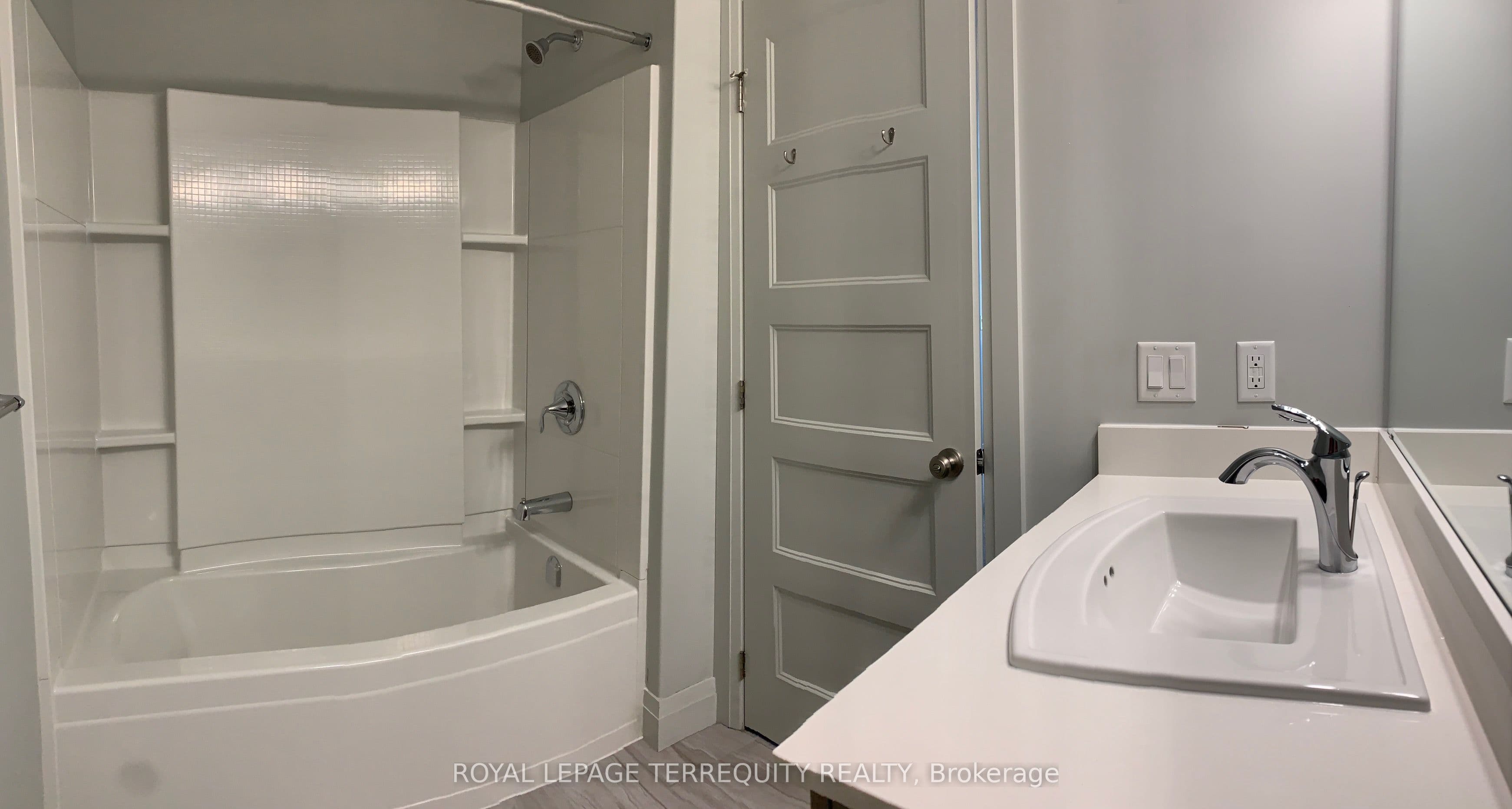 Listing 291556 Image