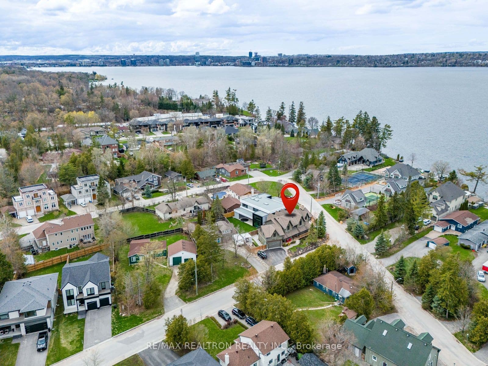 Listing 294793 Image