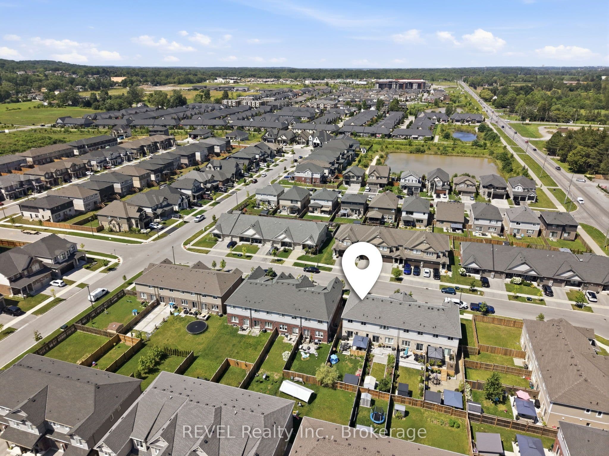Listing 293189 Image