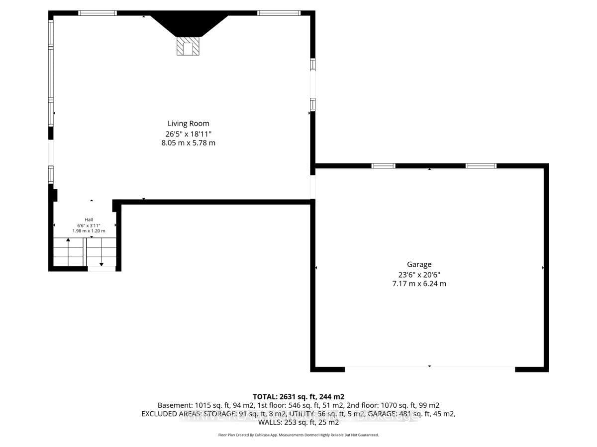 Listing 289764 Image