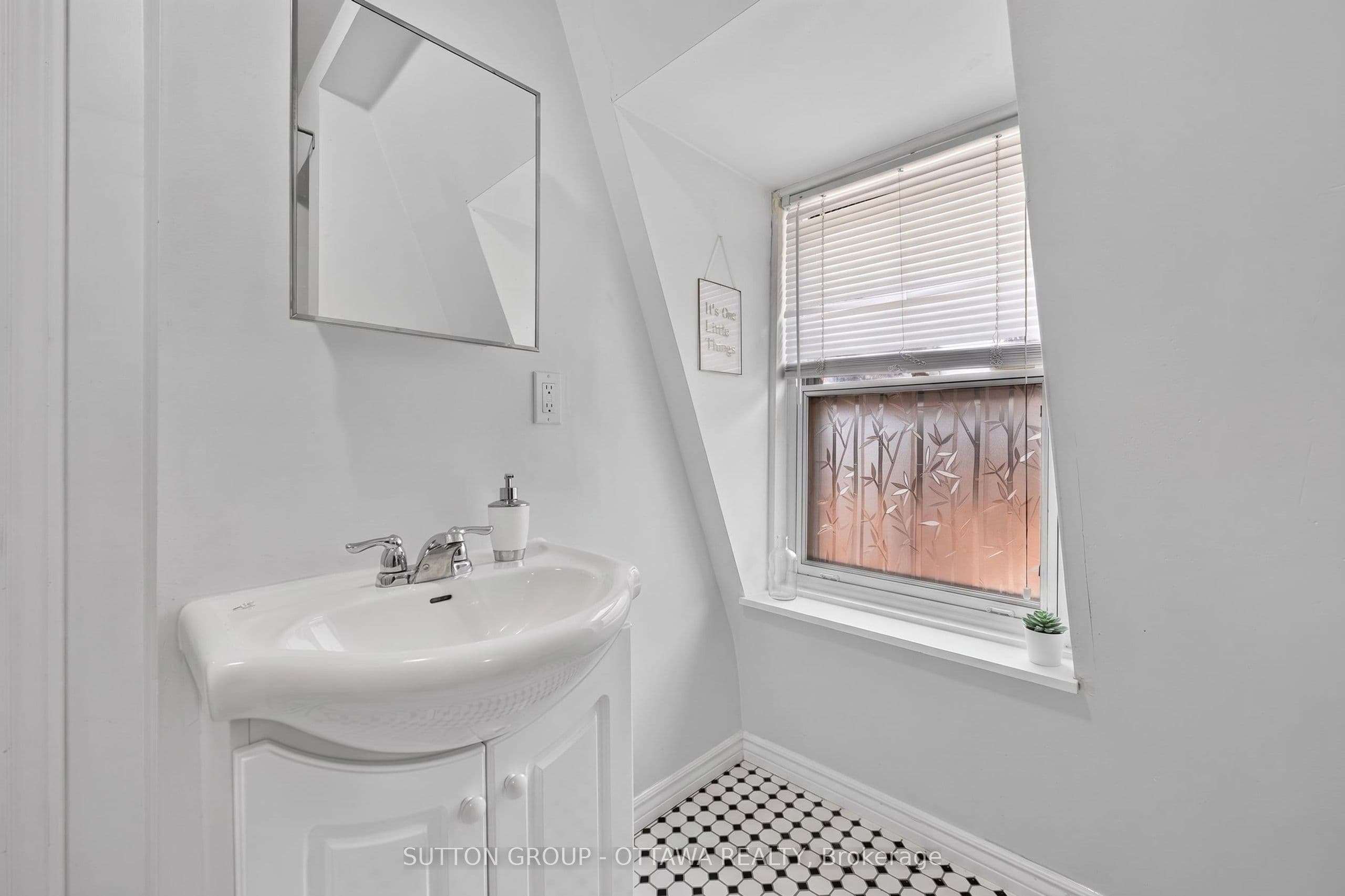 Listing 303584 Image