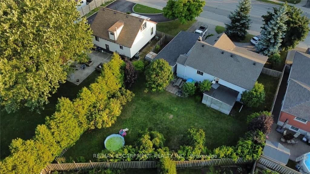 Listing 295362 Image