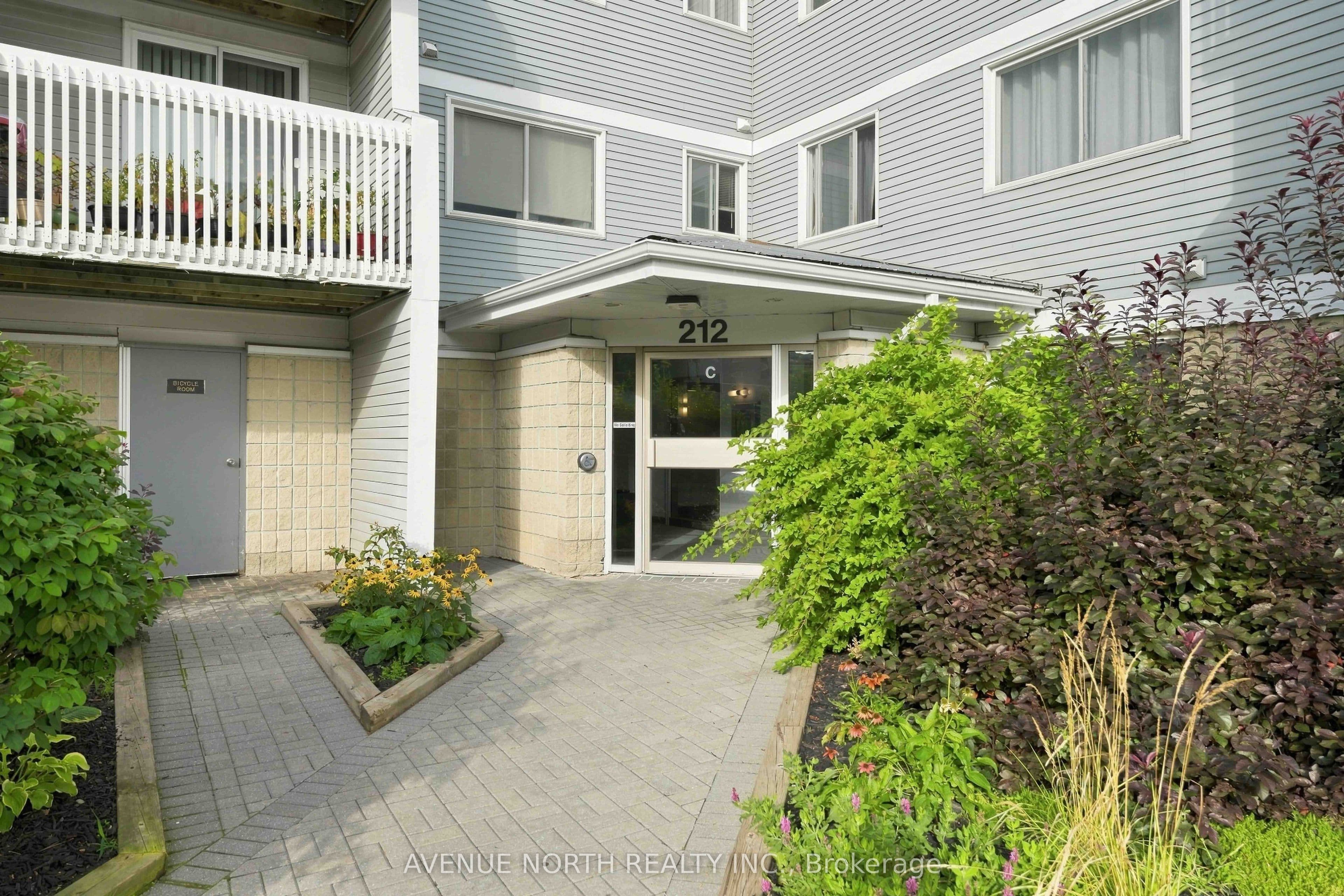 Listing 293378 Image