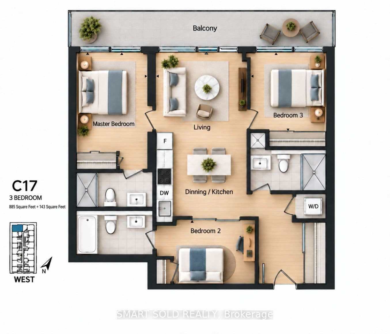 Listing 293517 Image