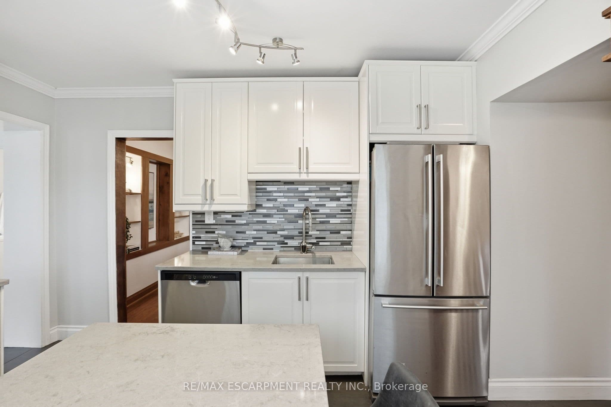 Listing 295671 Image