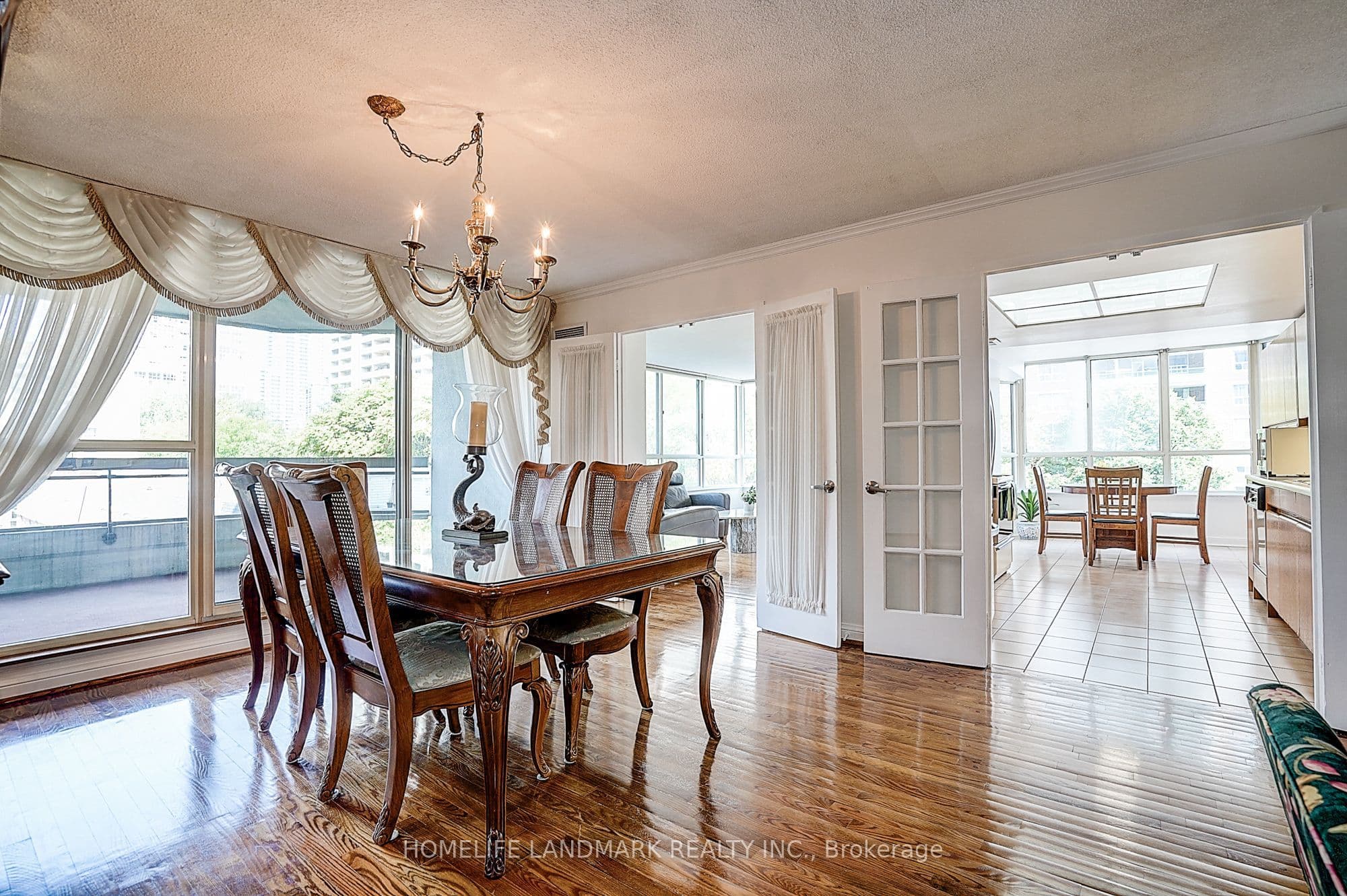 Listing 289393 Image