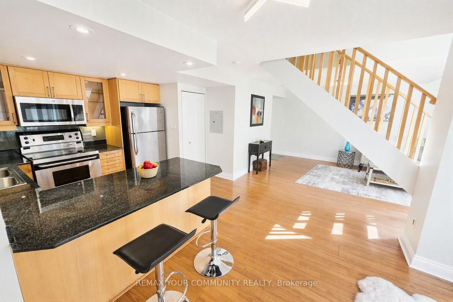 Listing 301948 Image