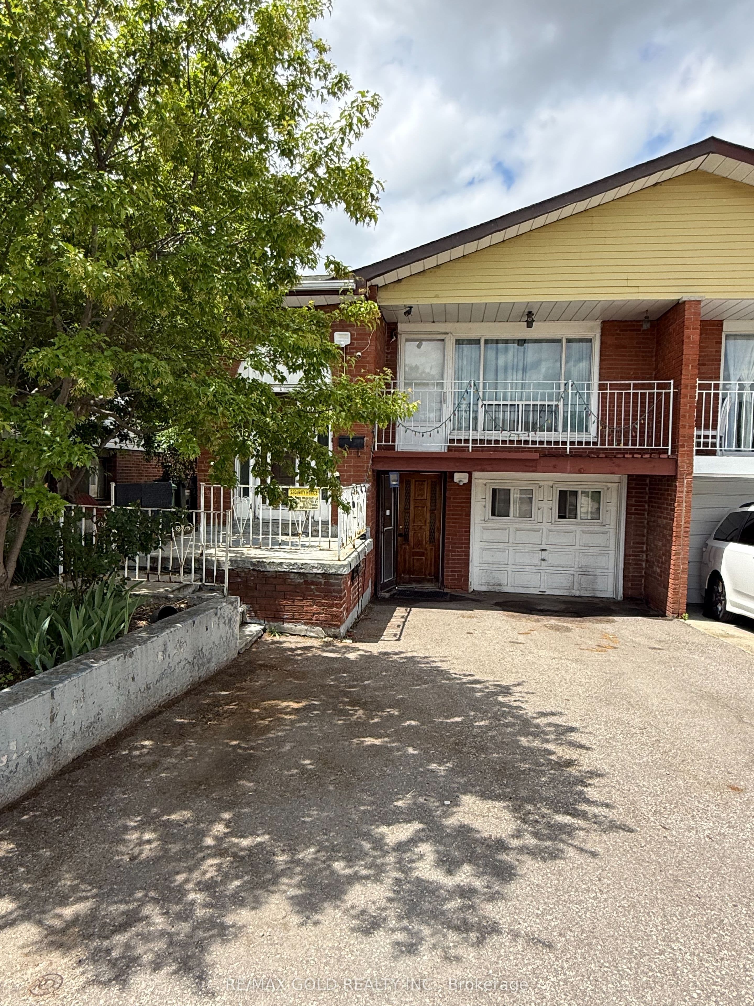 Listing 290699 Image