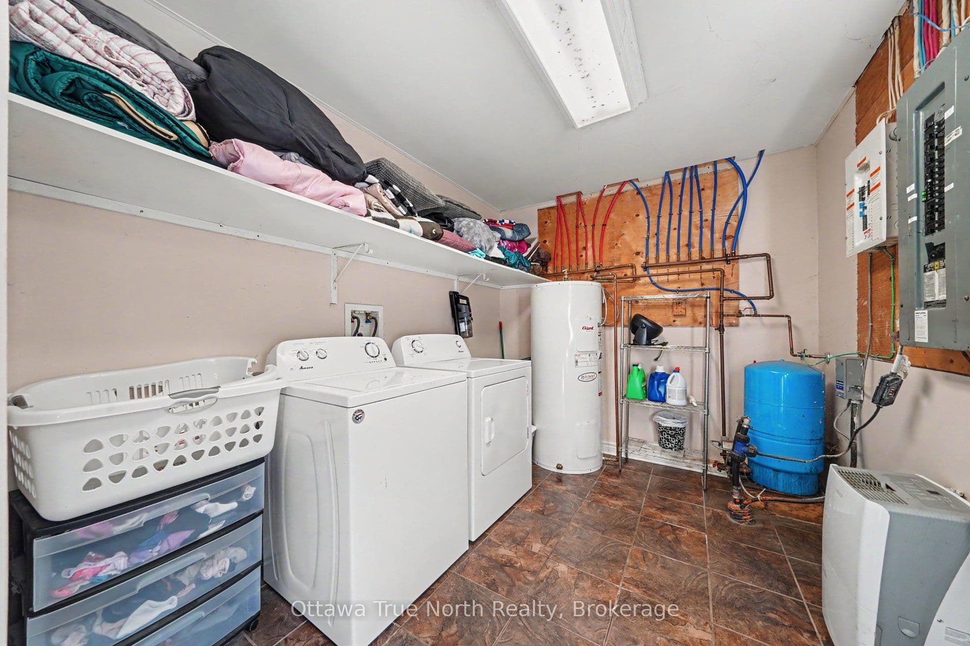 Listing 294601 Image