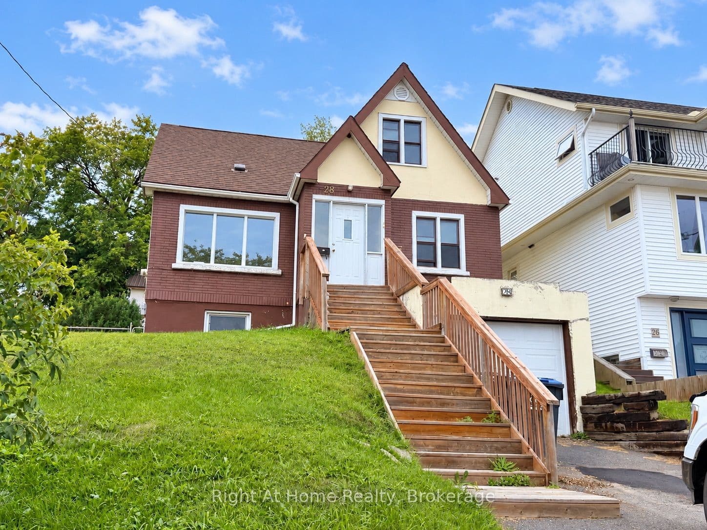 Listing 294246 Image