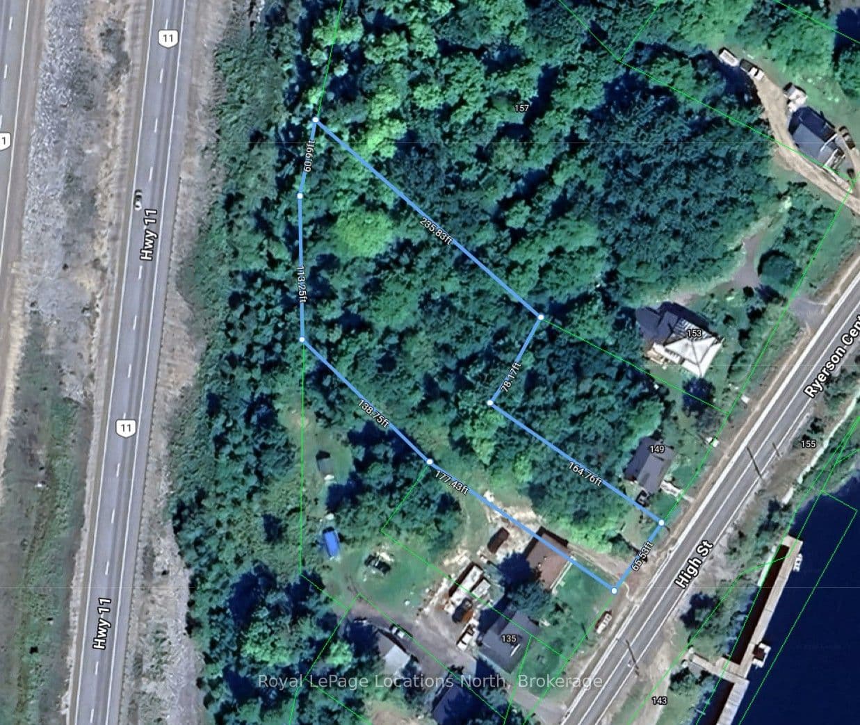 Listing 301250 Image