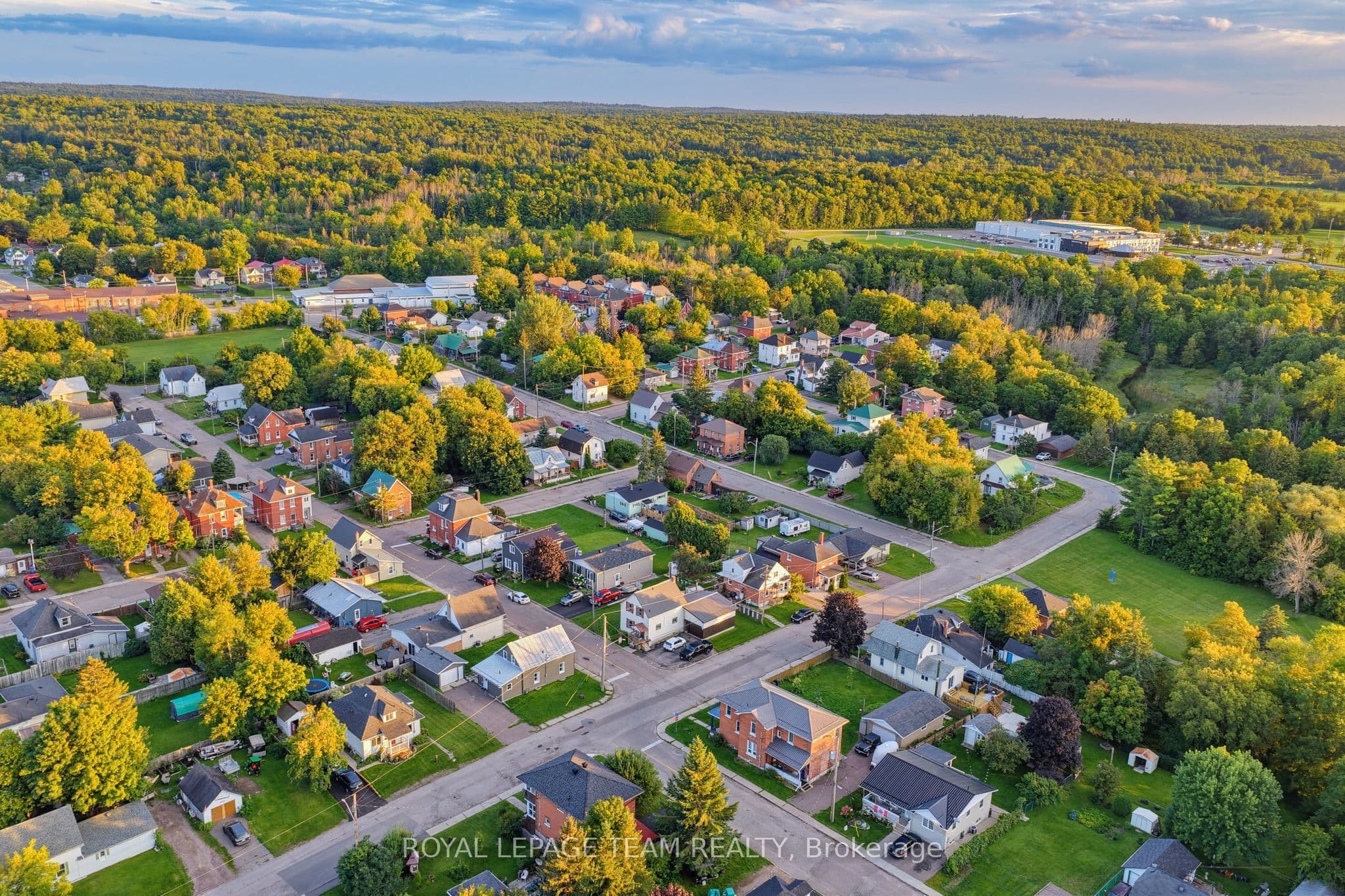 Listing 292597 Image