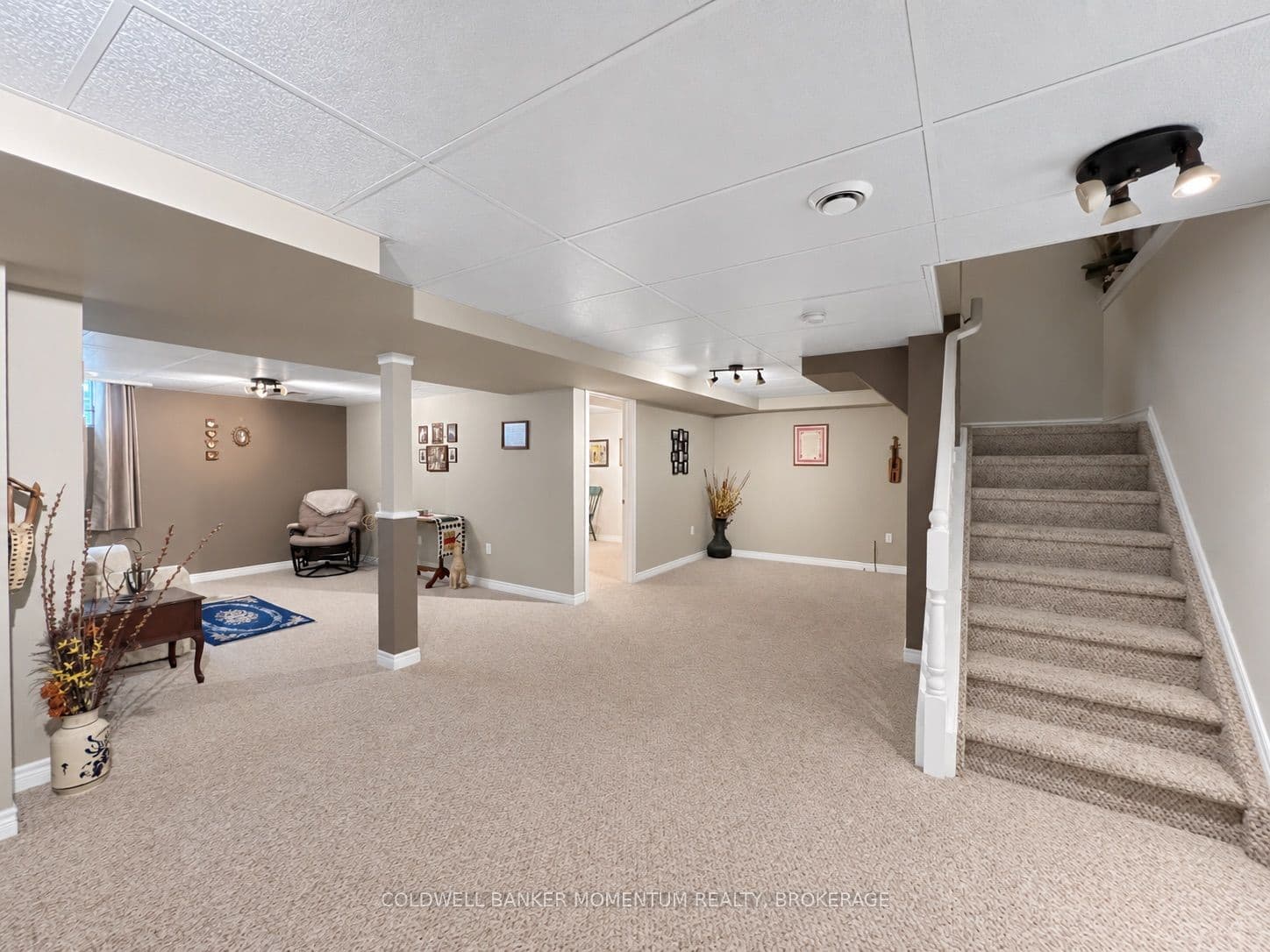 Listing 292581 Image