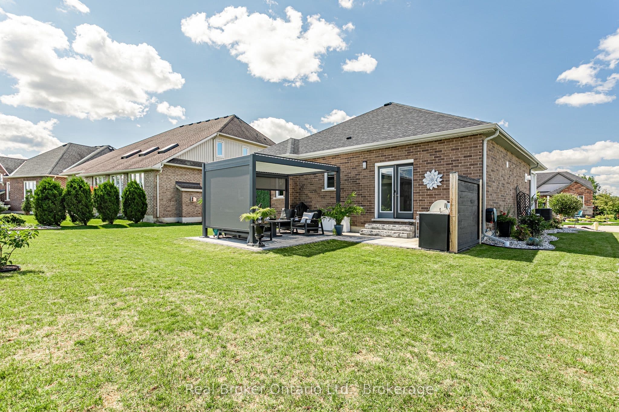 Listing 292587 Image