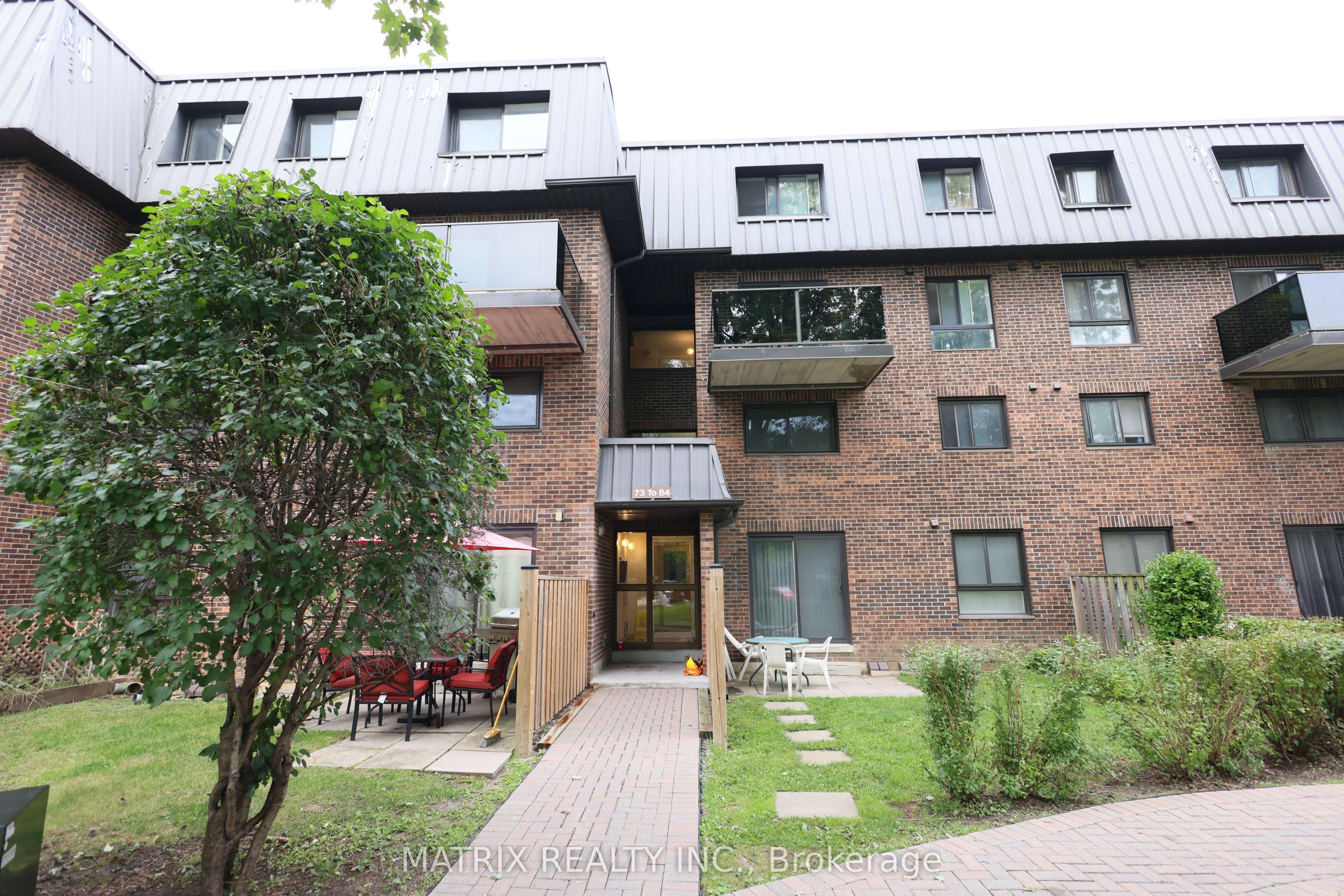 Listing 291193 Image