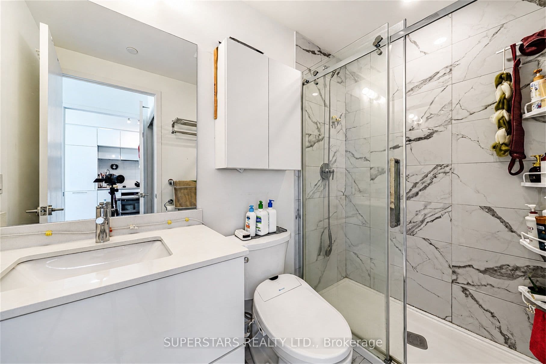 Listing 290861 Image