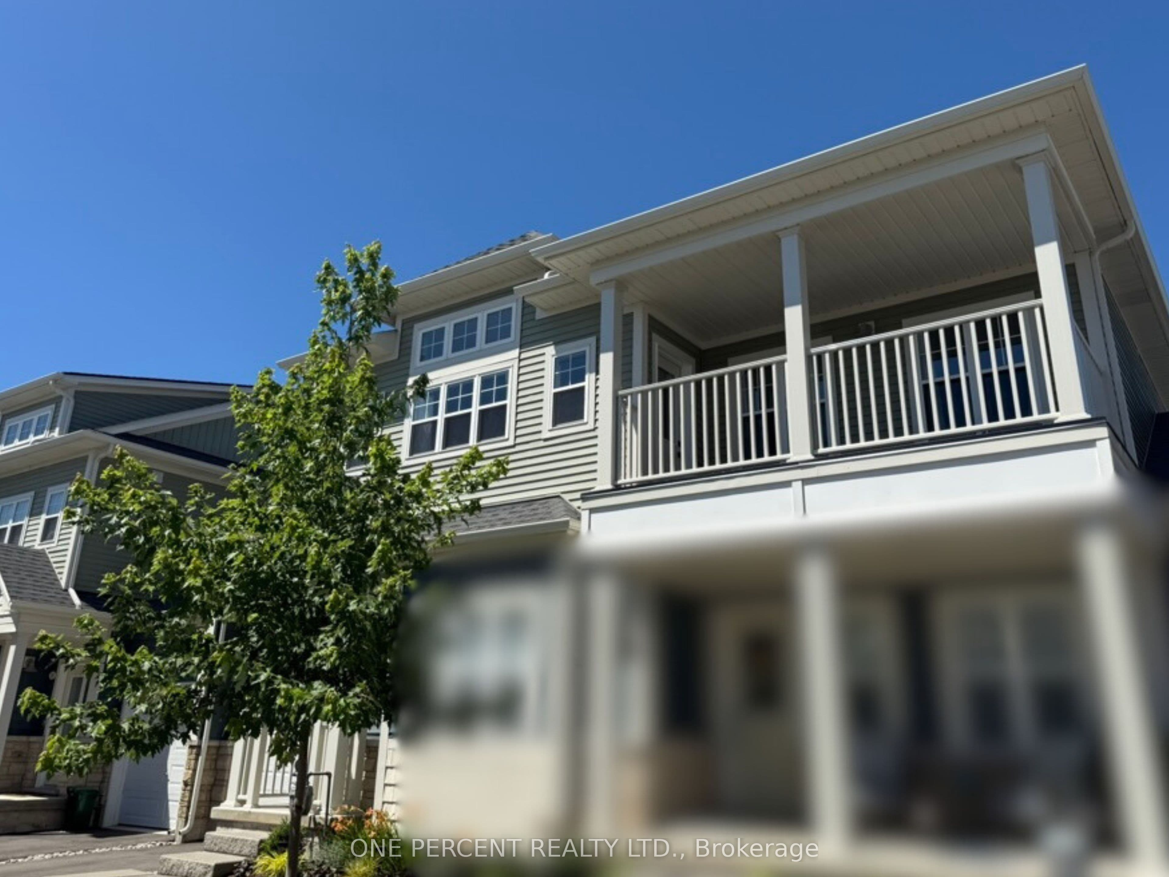 Listing 289180 Image