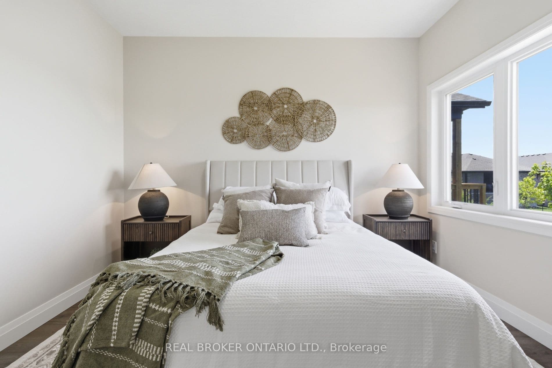Listing 293038 Image