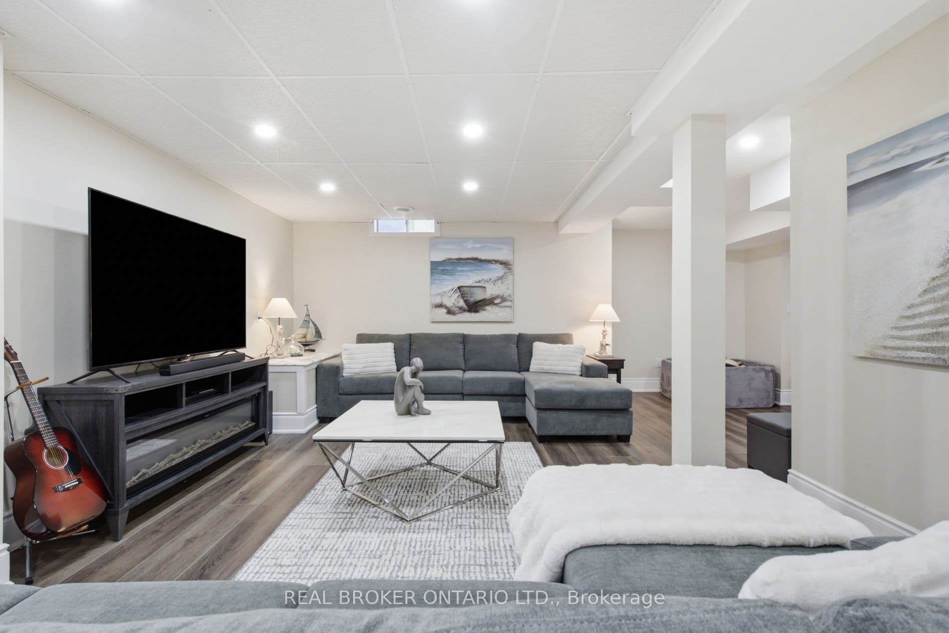Listing 290642 Image