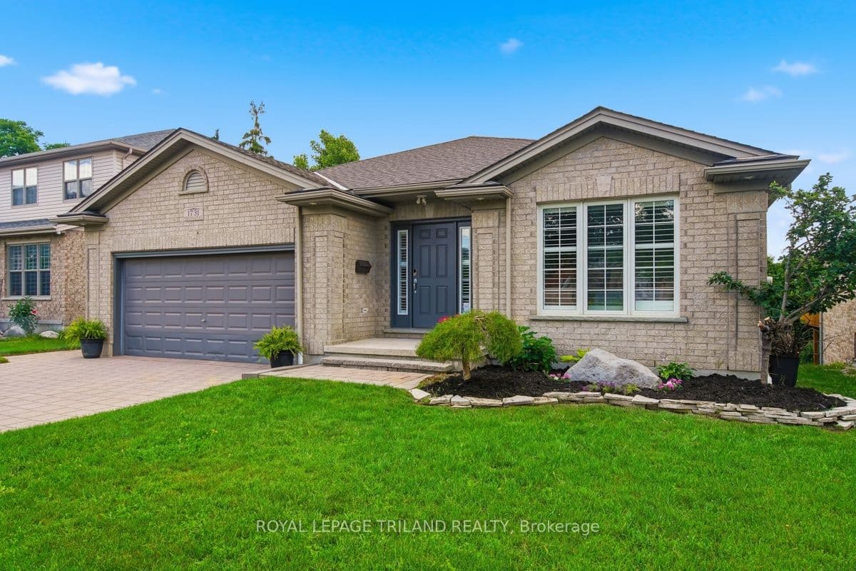 Listing 289259 Image