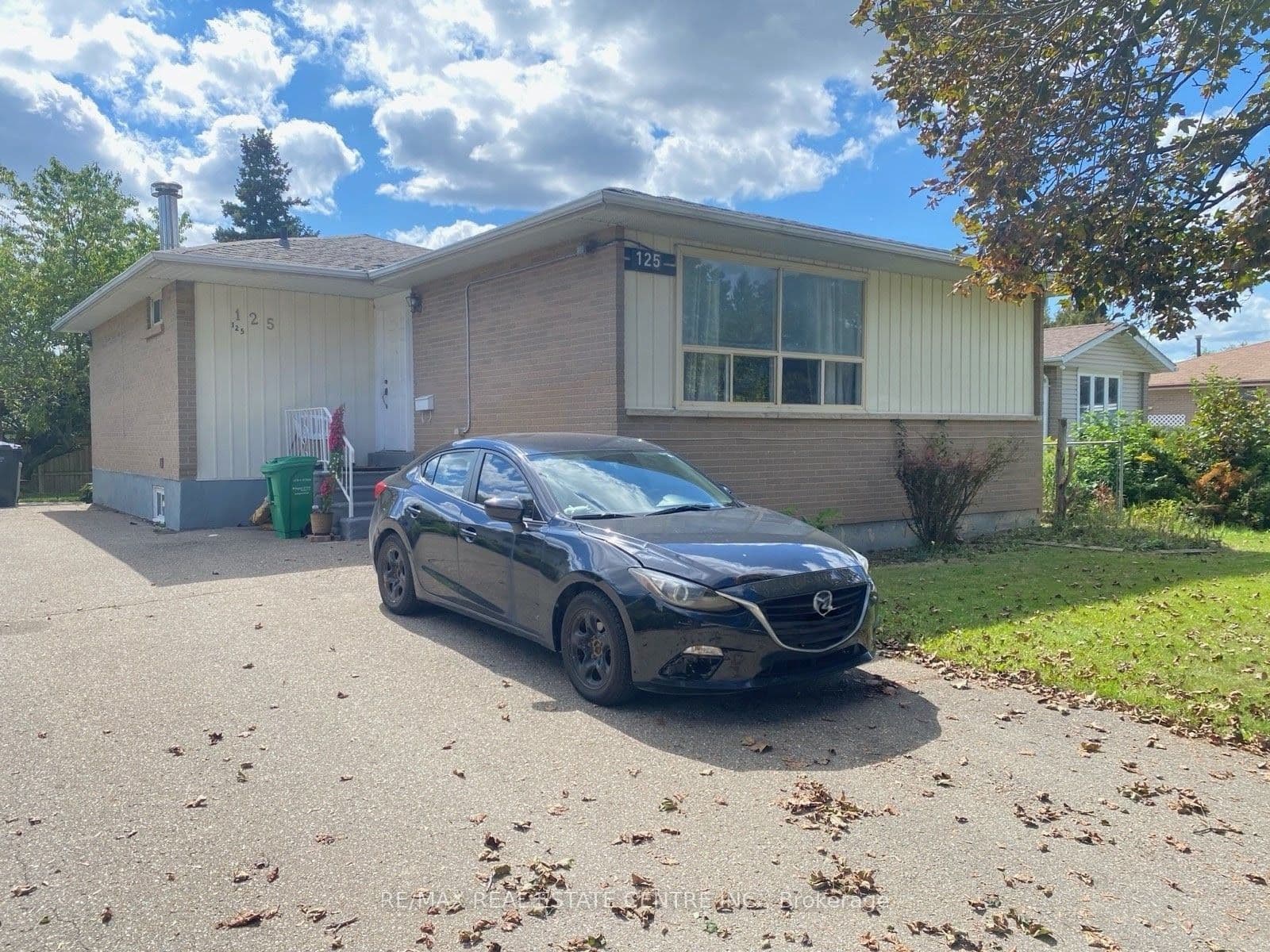 Listing 291665 Image