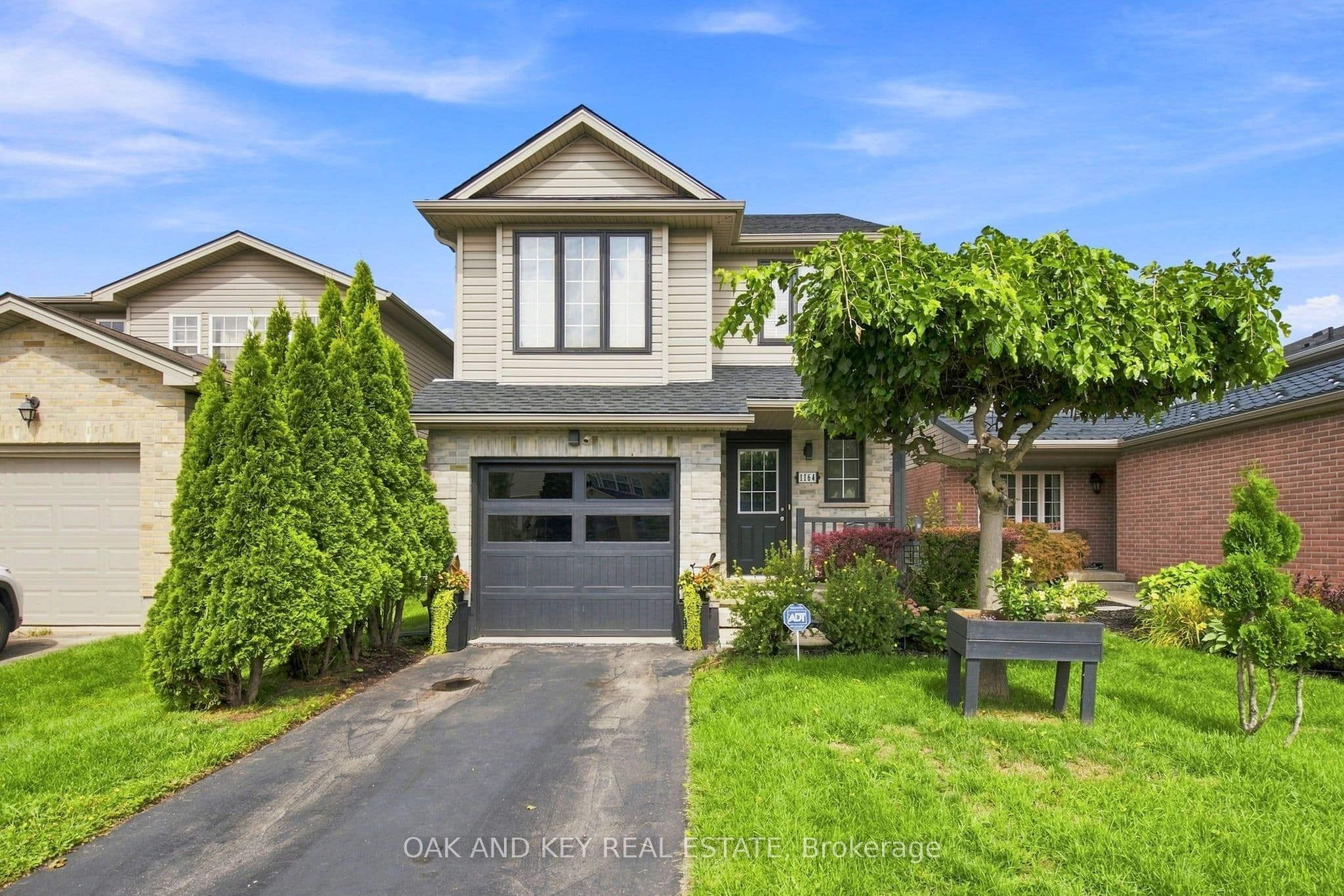 Listing 290292 Image