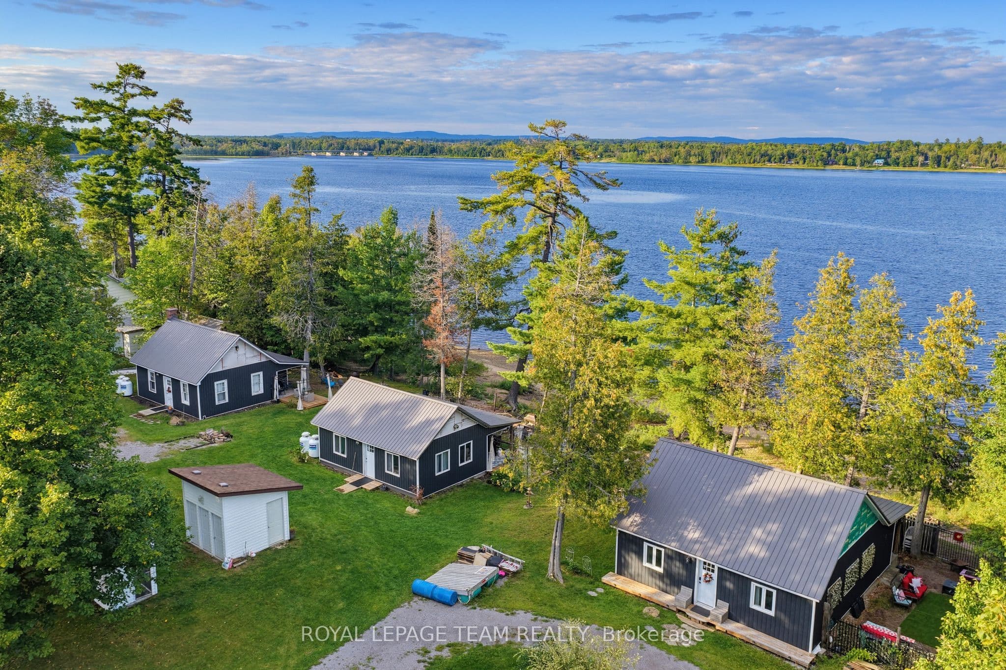 Listing 294244 Image
