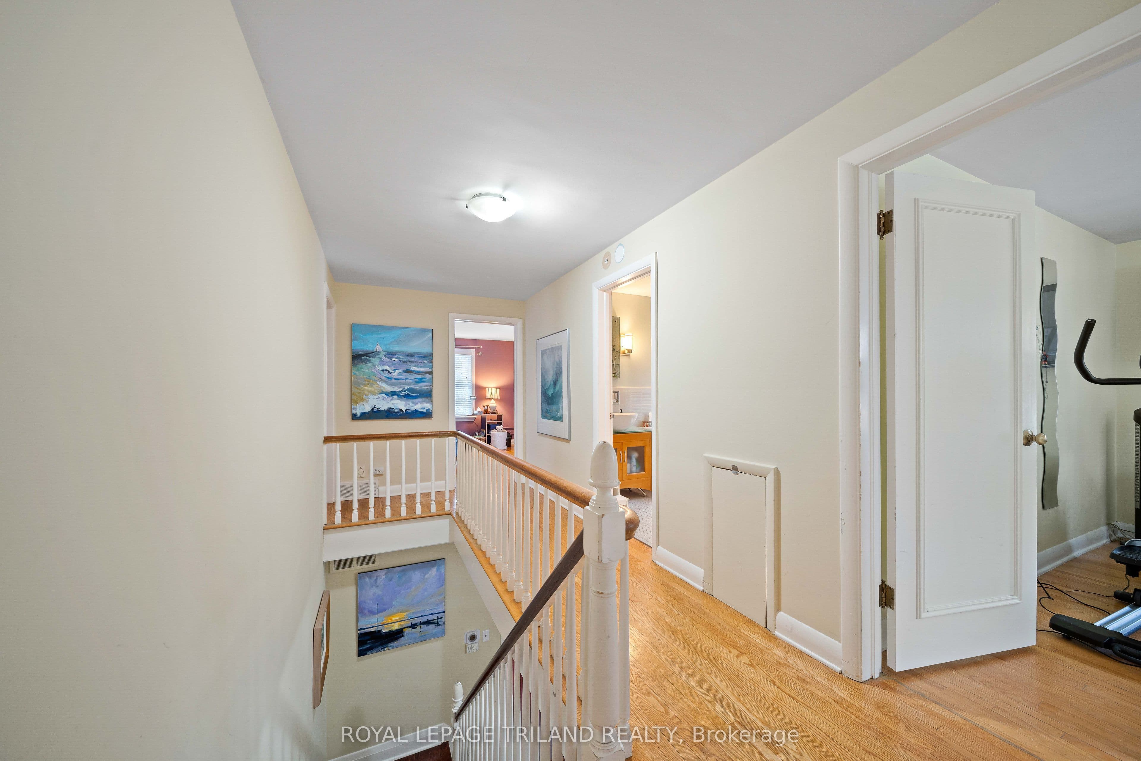 Listing 289576 Image
