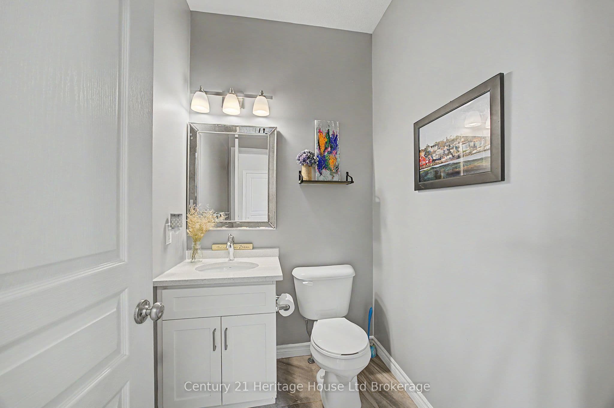 Listing 294252 Image