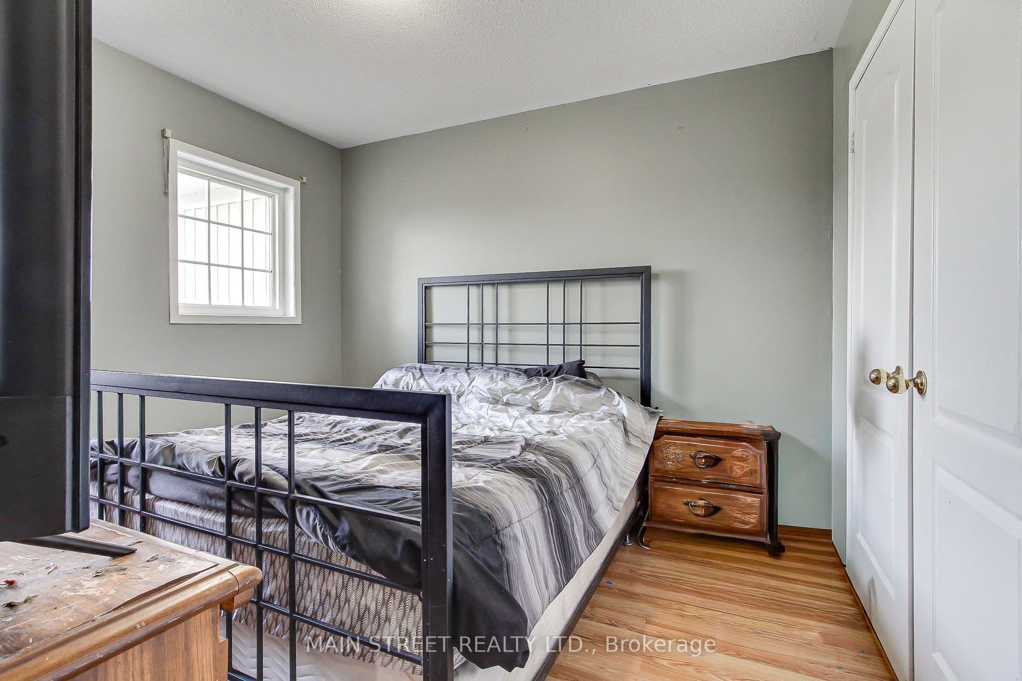 Listing 294133 Image