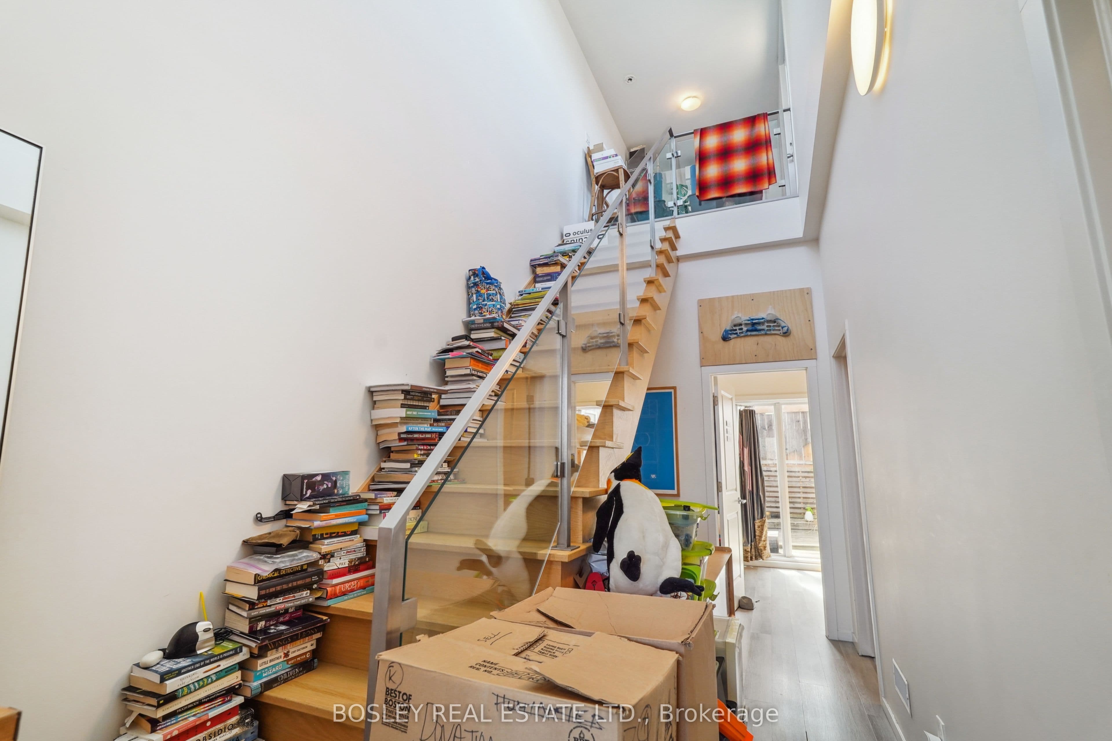 Listing 295156 Image