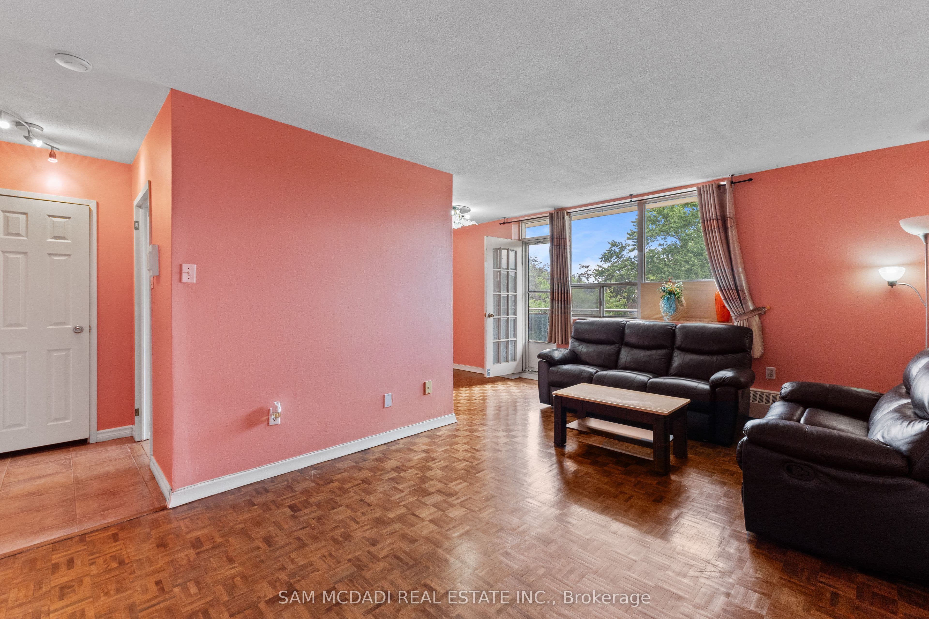 Listing 292033 Image