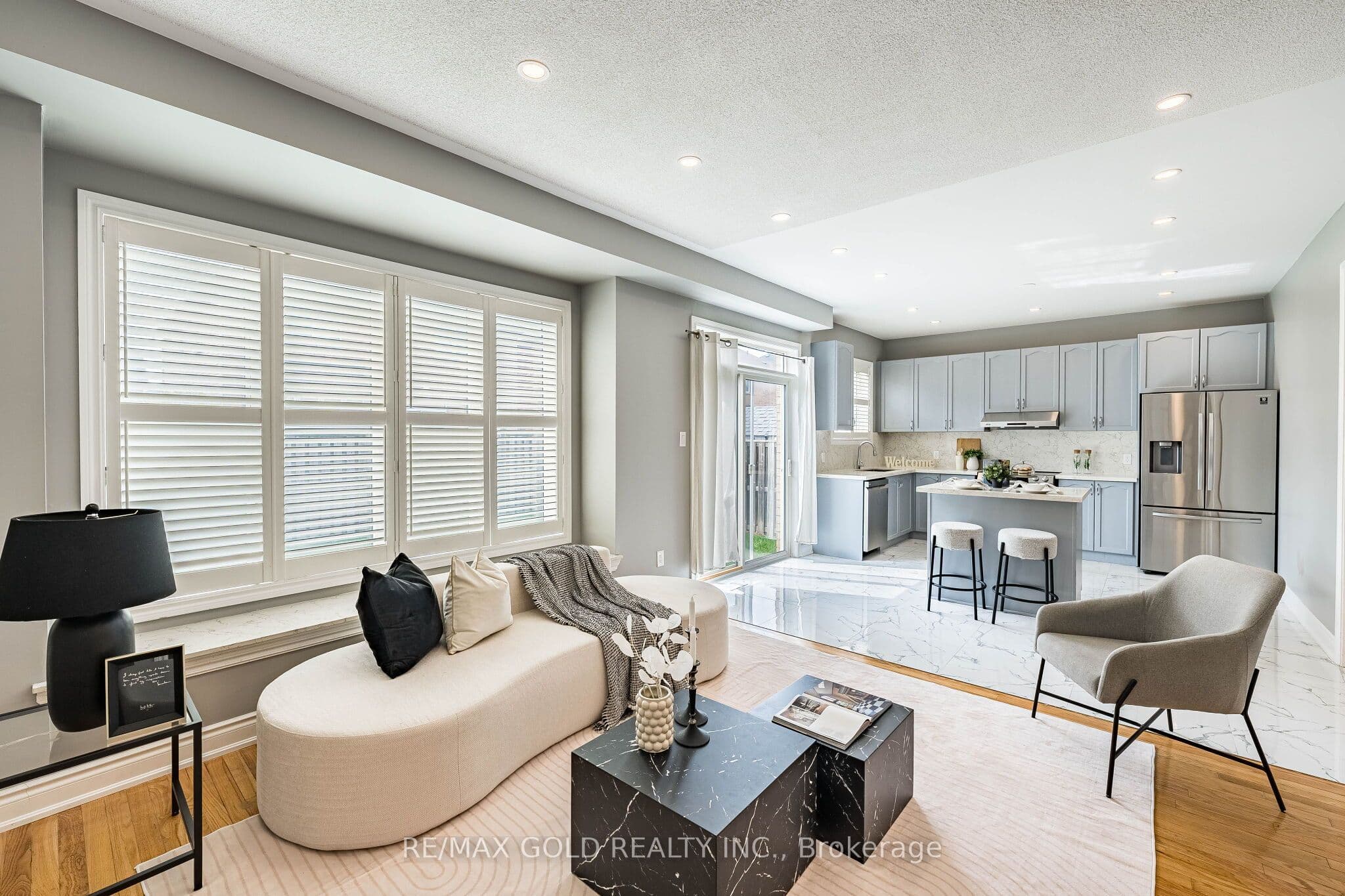 Listing 291350 Image