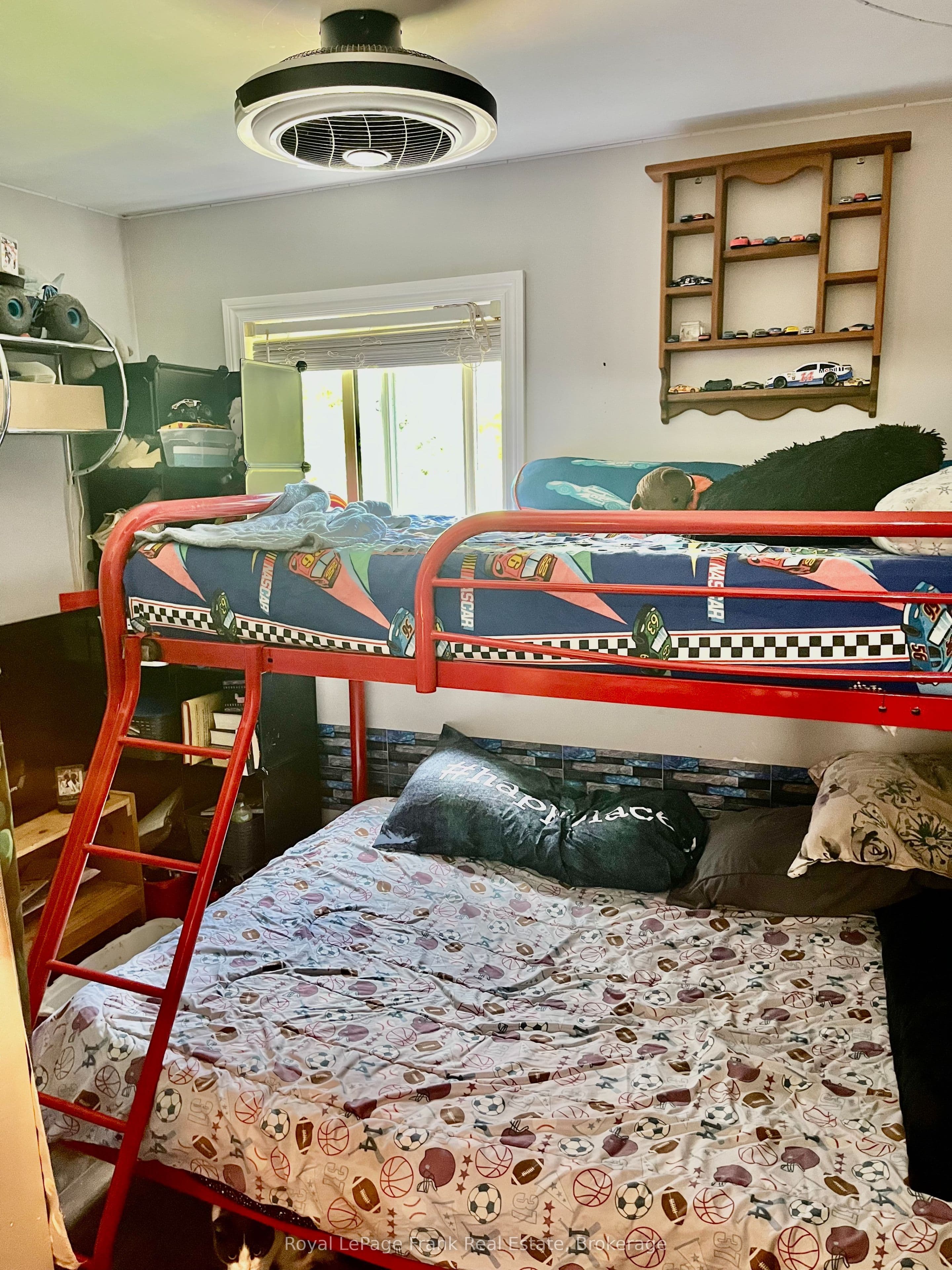 Listing 290860 Image