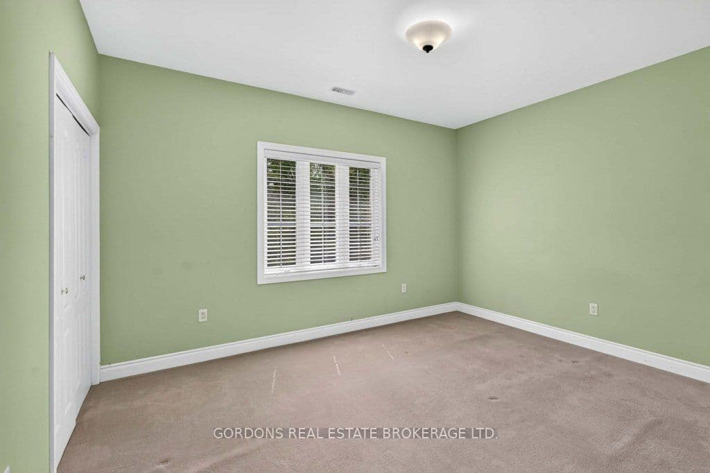 Listing 293712 Image