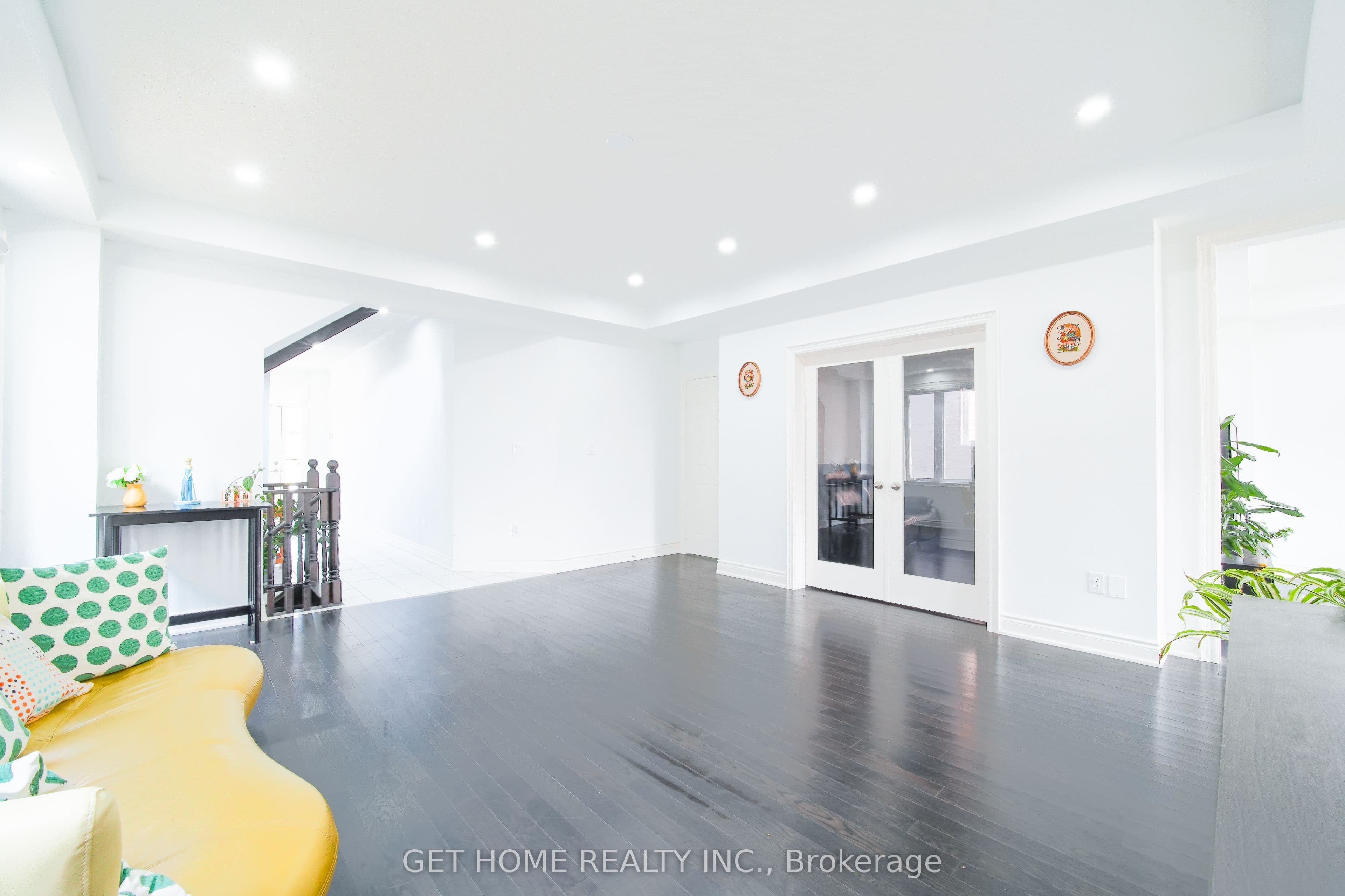 Listing 291881 Image