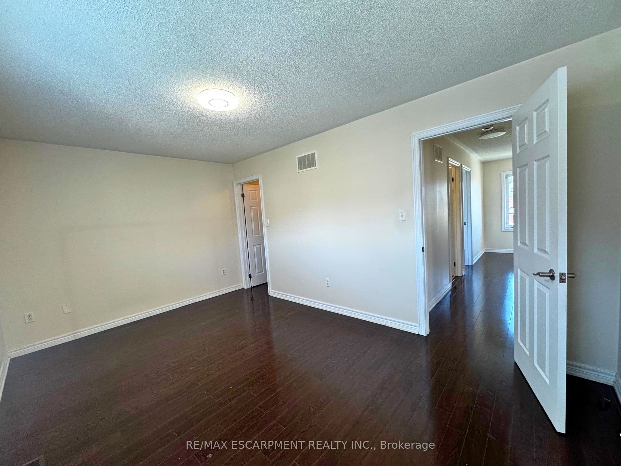 Listing 291345 Image