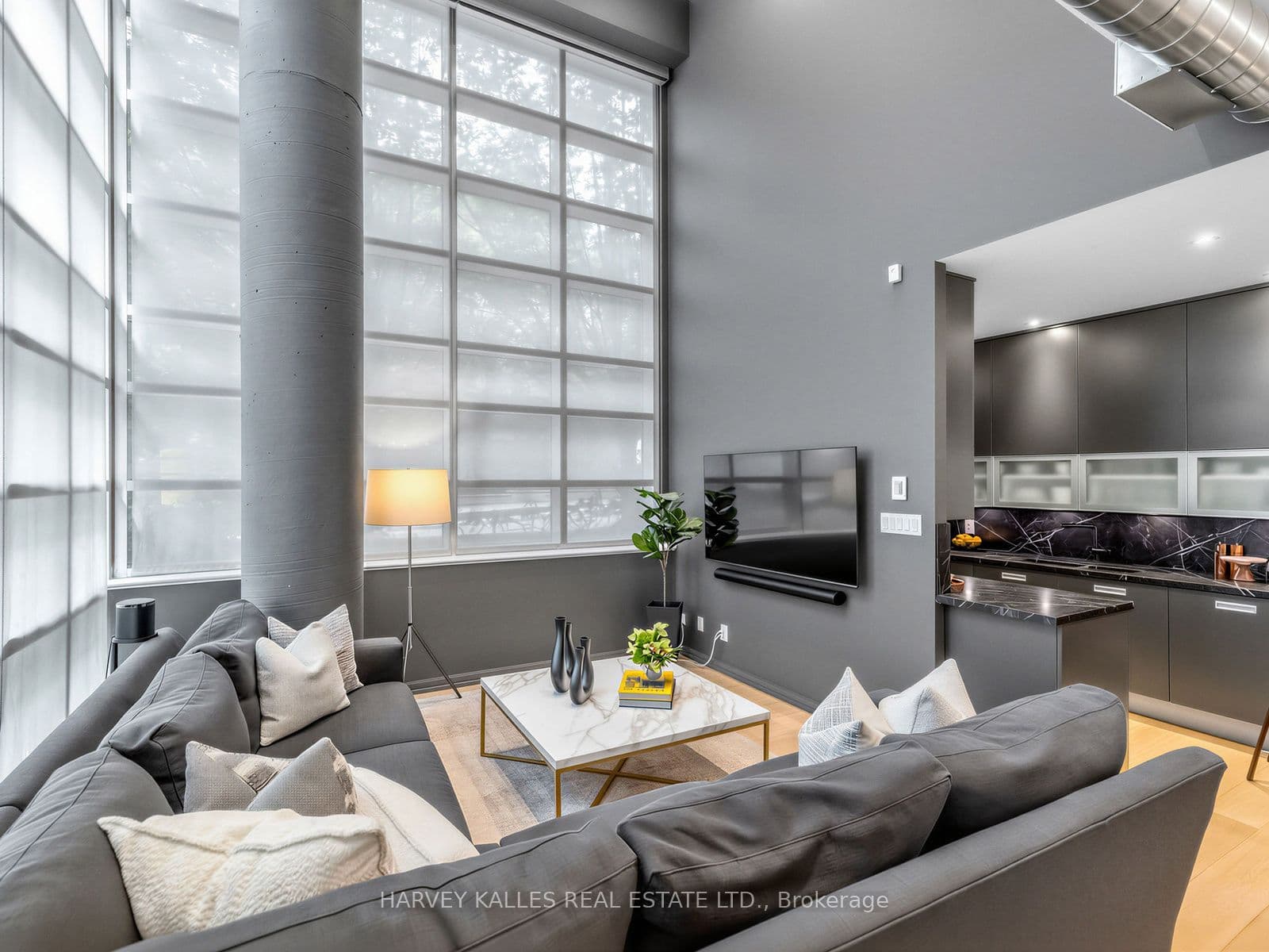 Listing 293726 Image