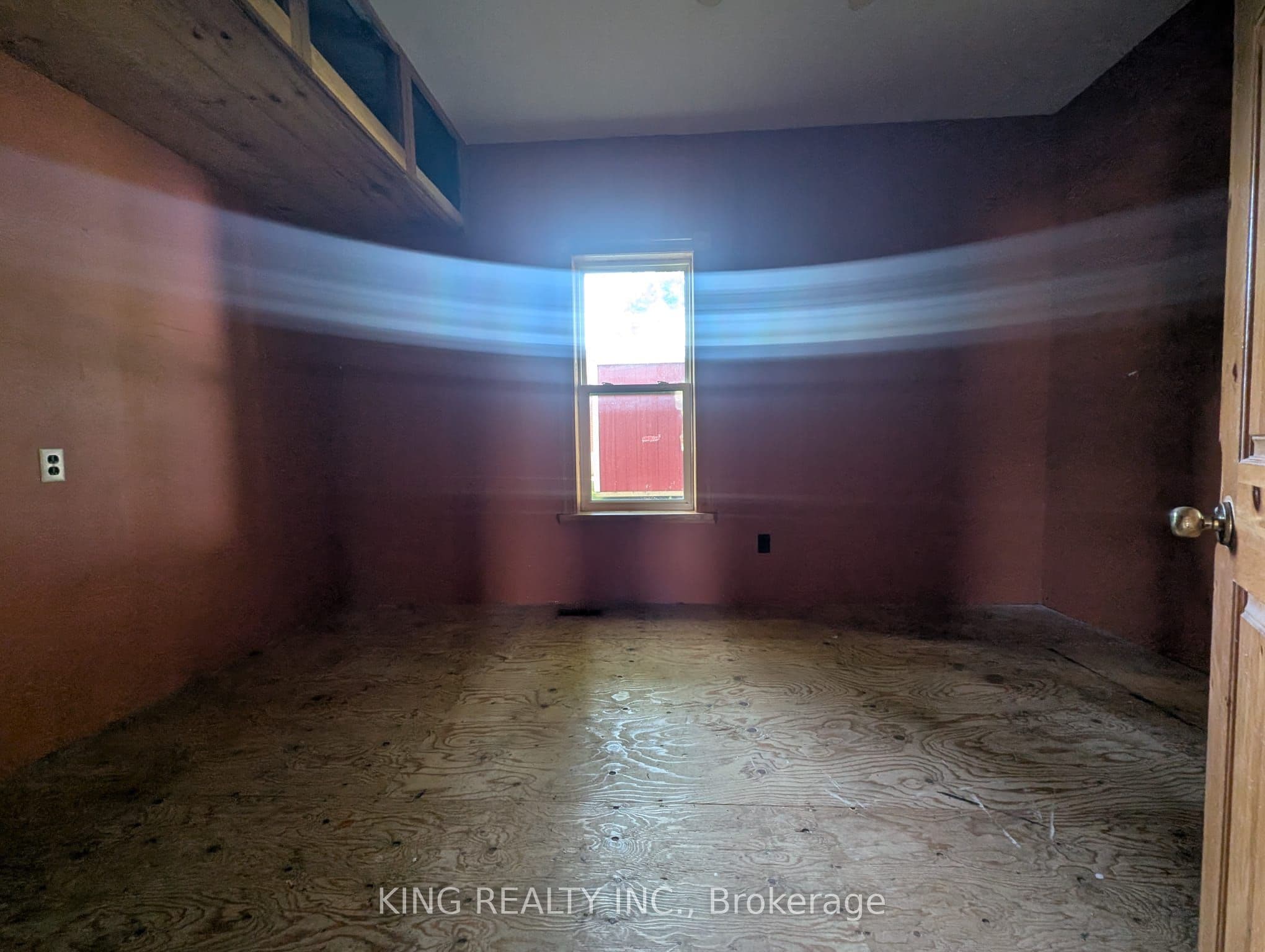 Listing 291539 Image