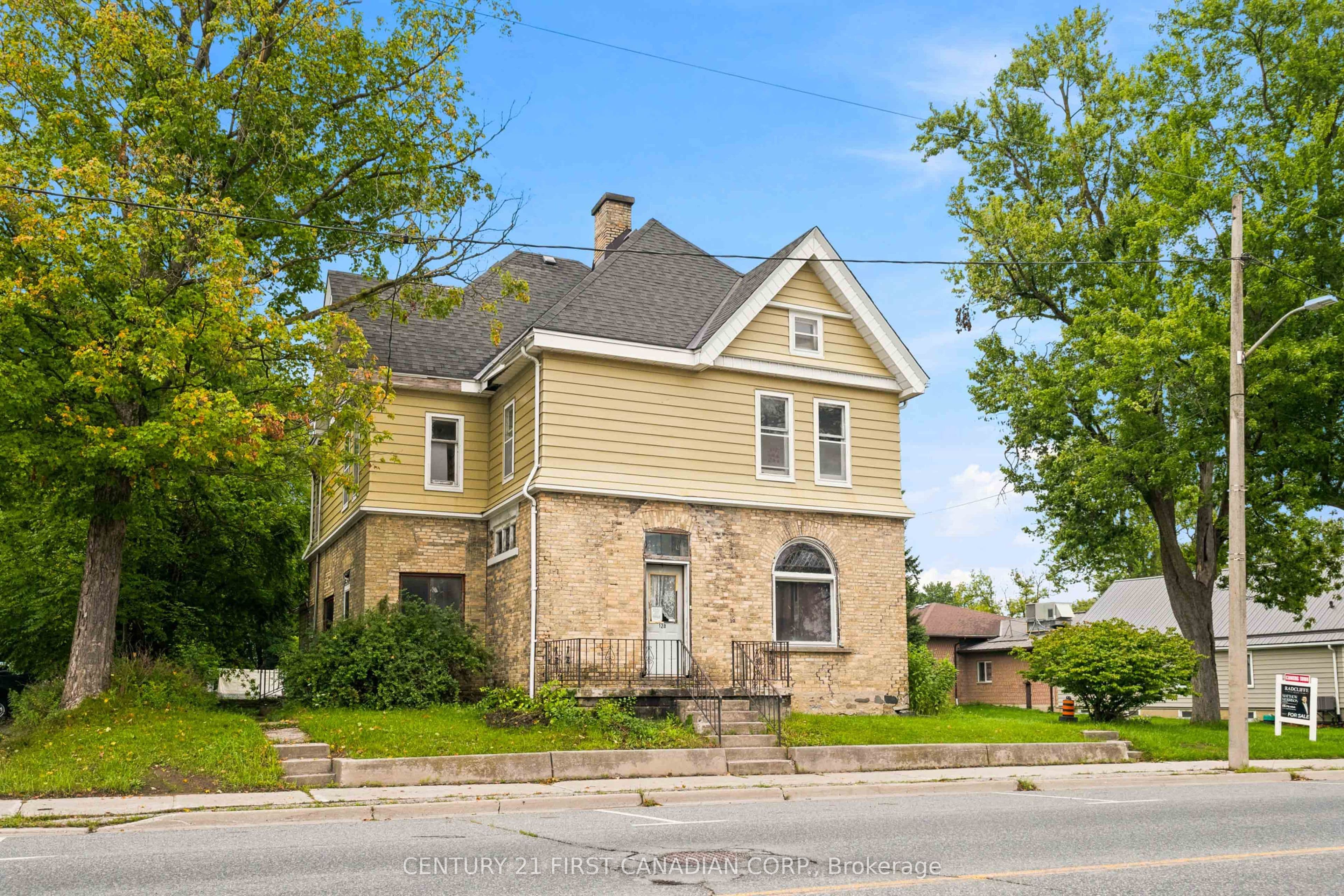 Listing 295349 Image