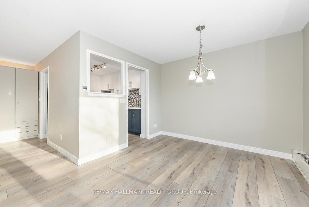 Listing 294777 Image