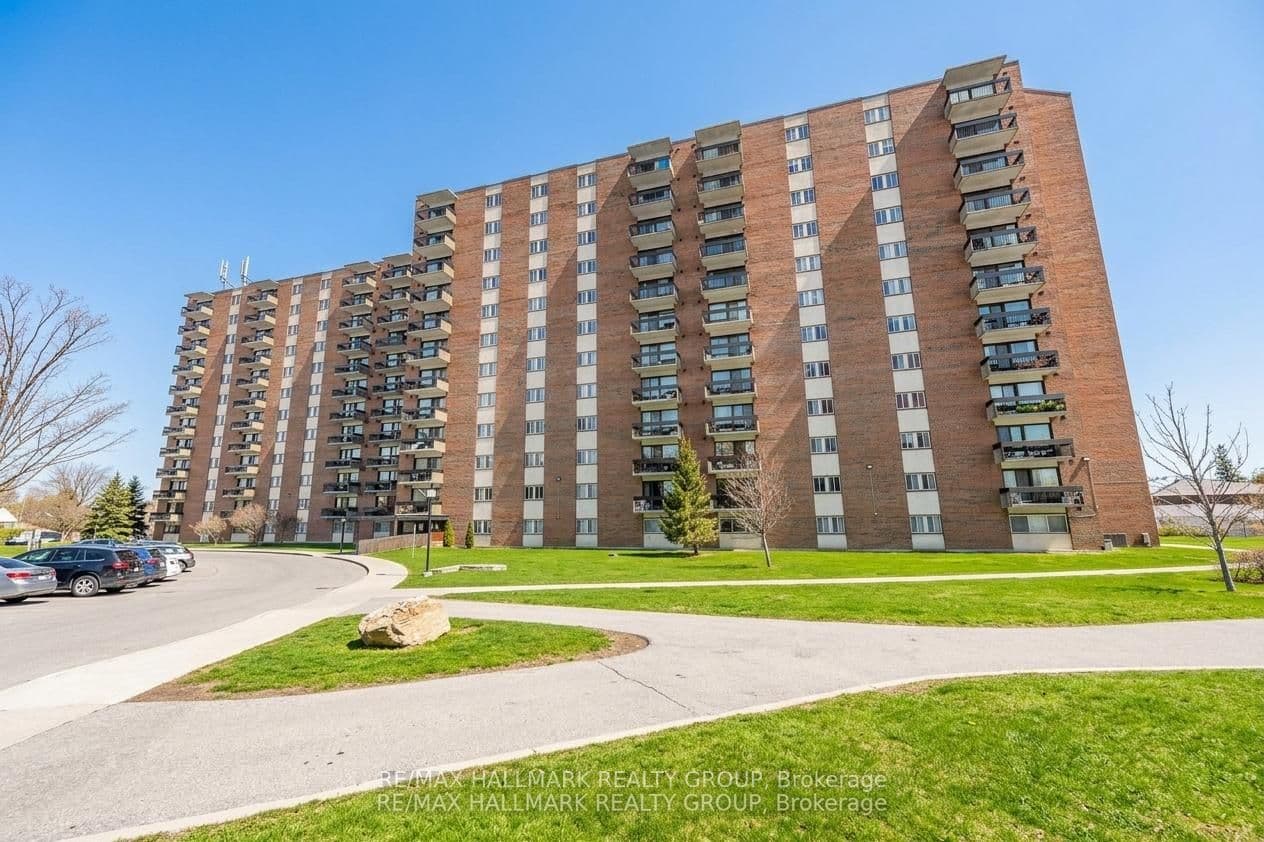 Listing 294777 Image