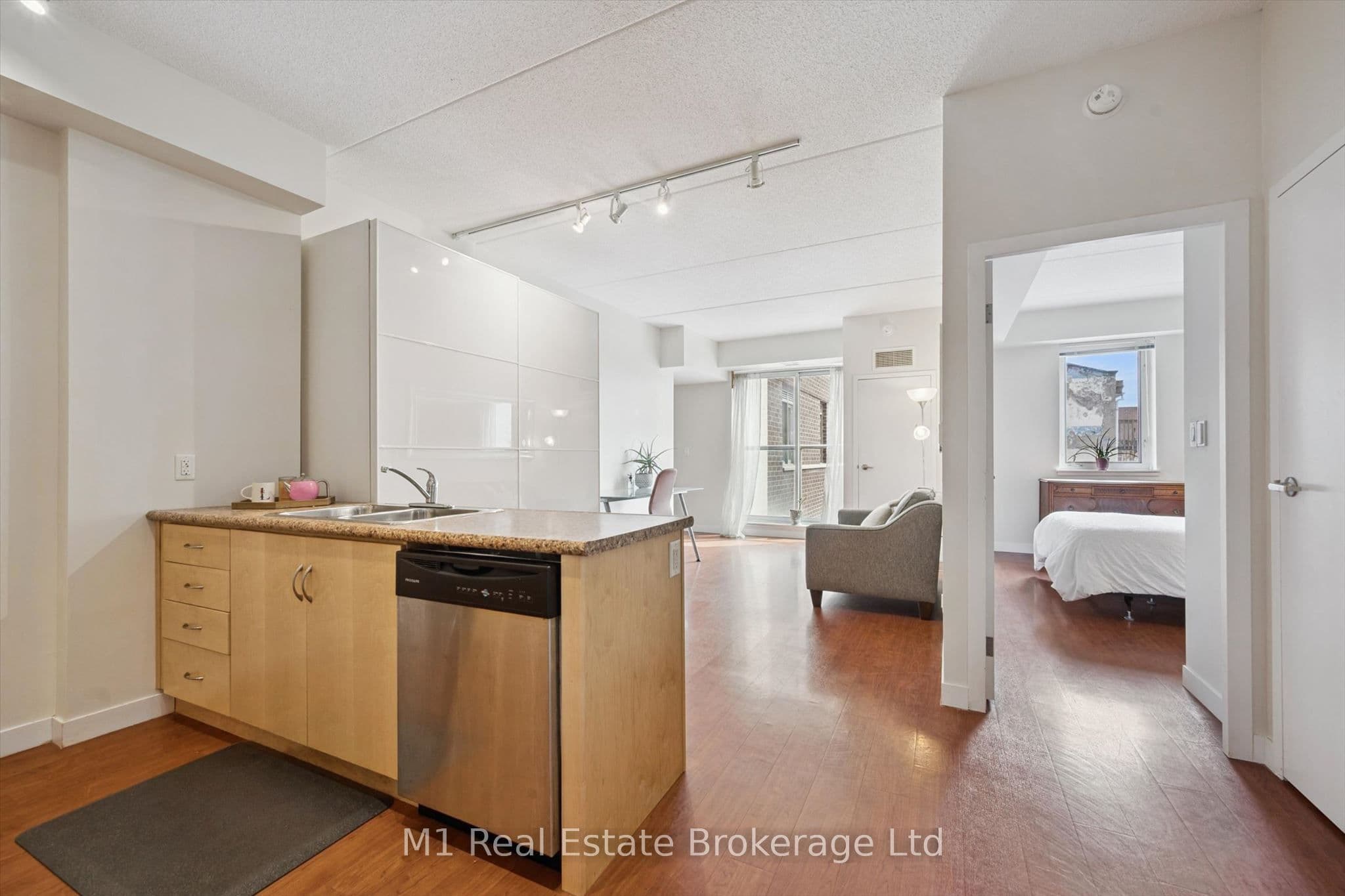 Listing 311705 Image