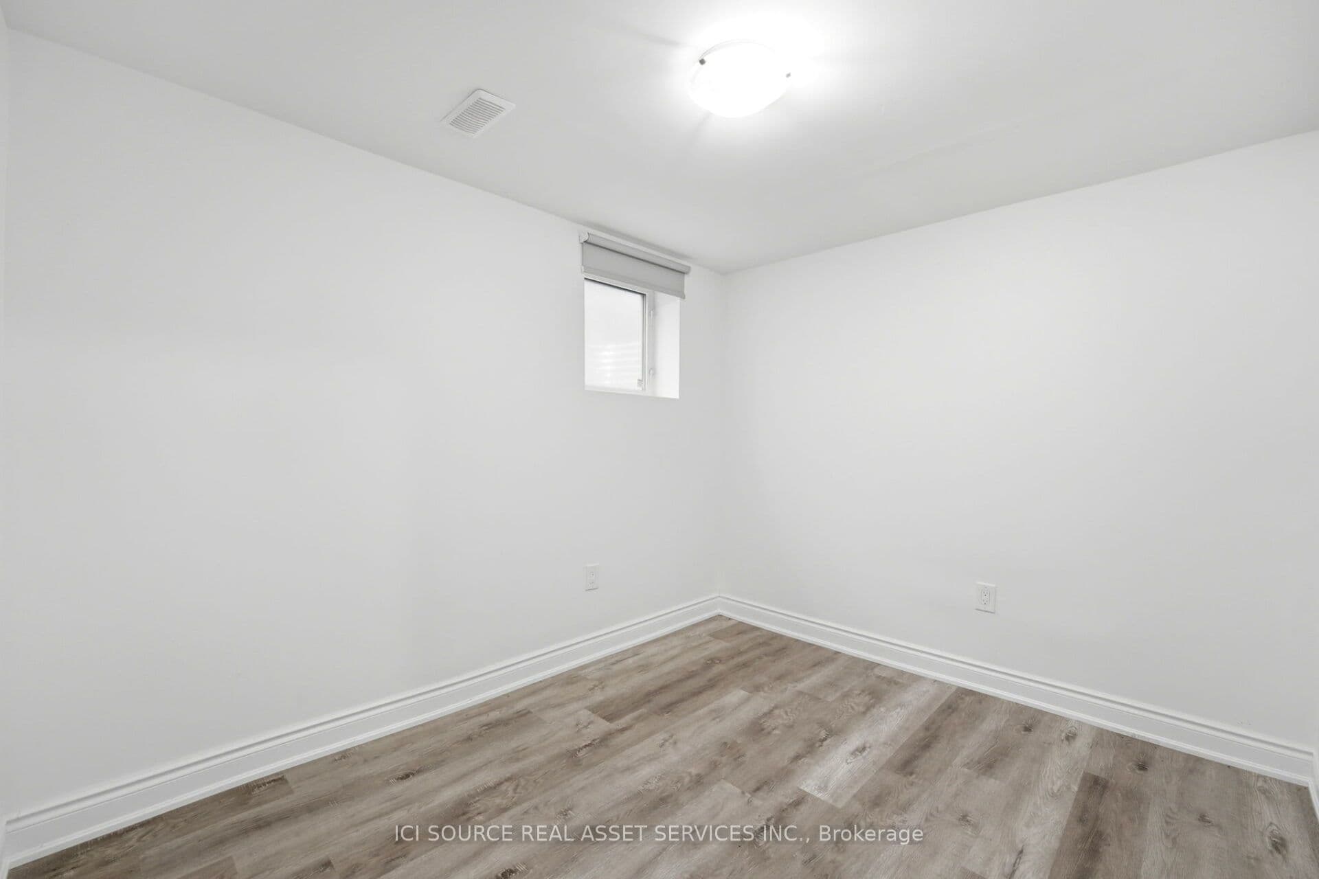 Listing 294802 Image