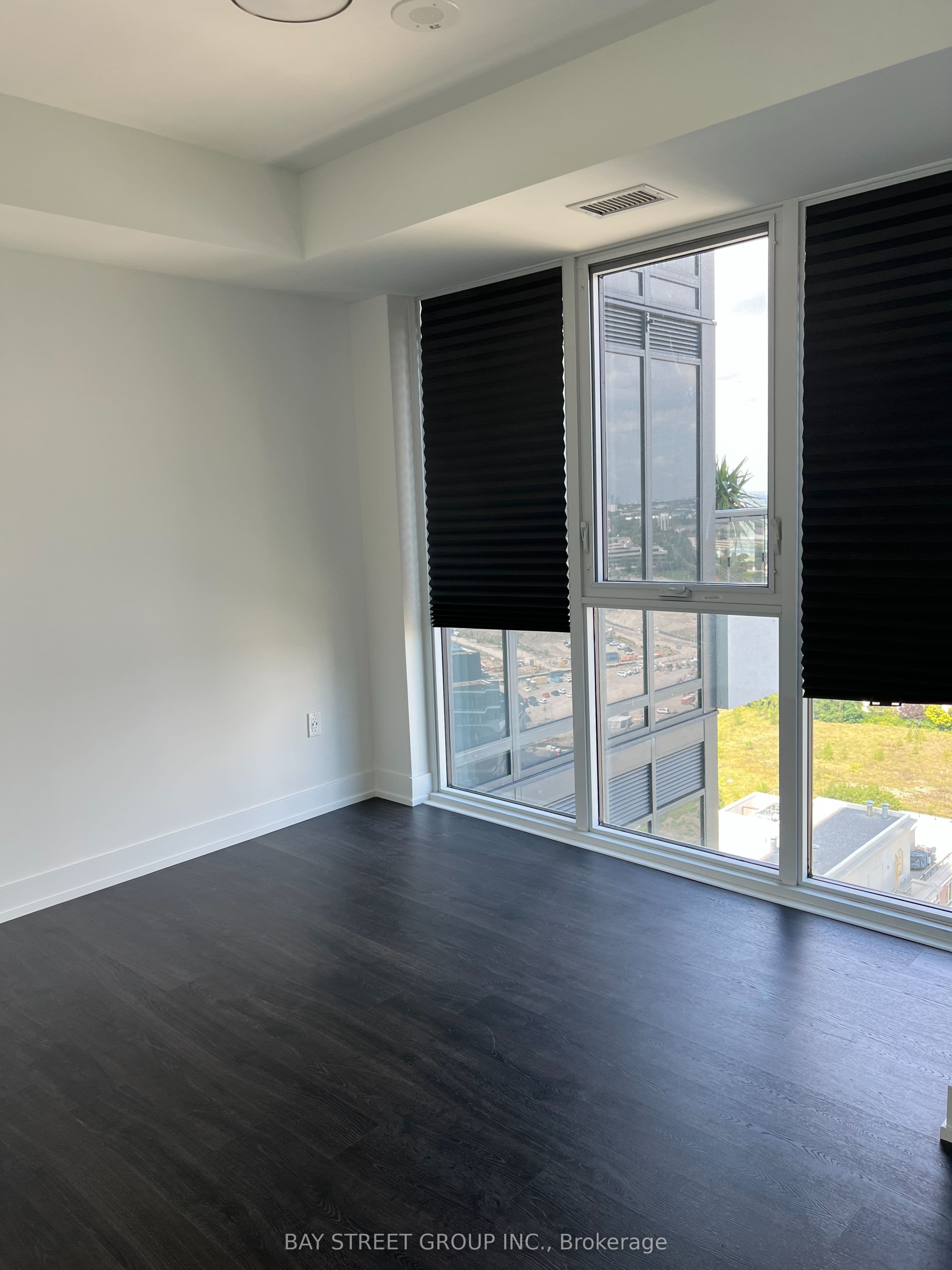 Listing 291582 Image