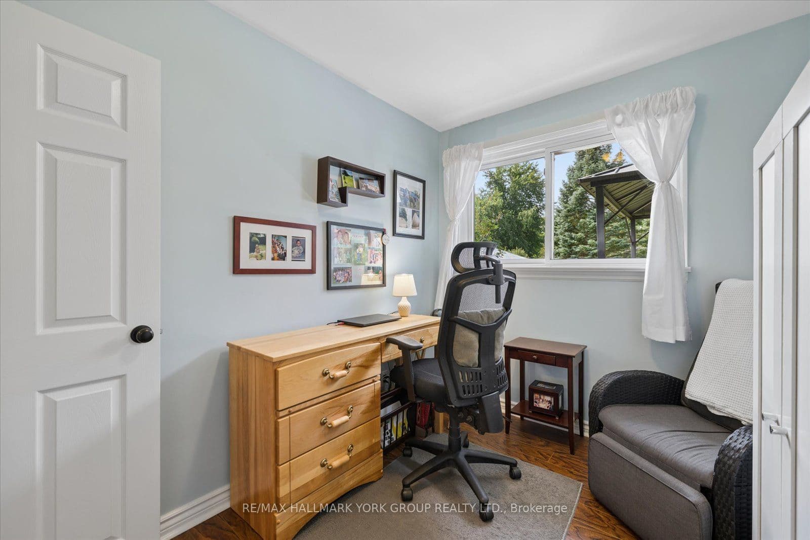 Listing 294068 Image
