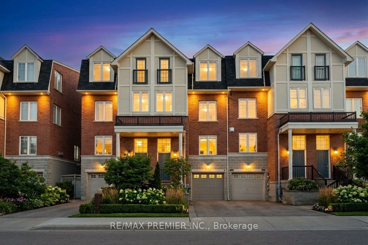 Listing 290709 Image