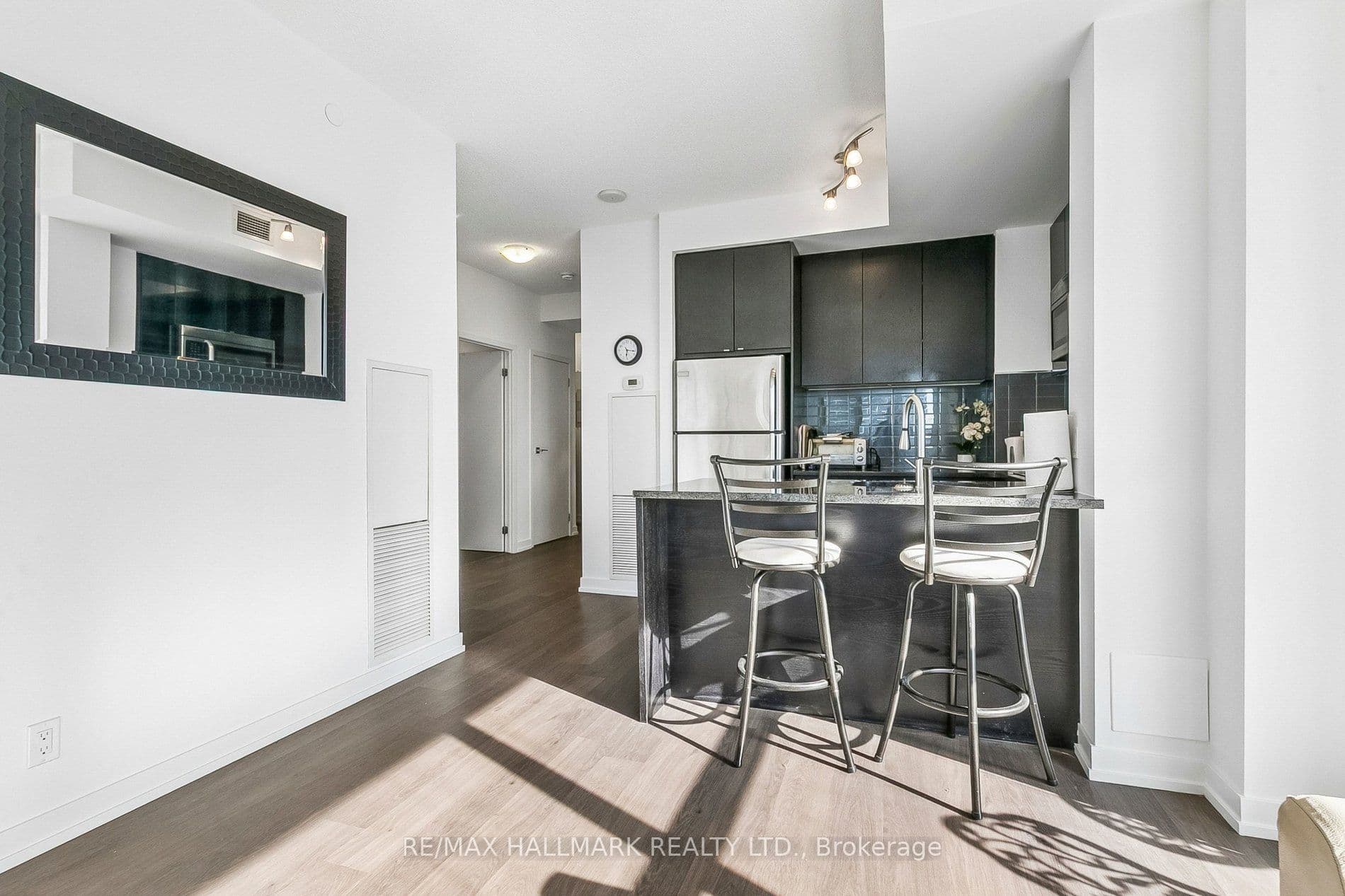 Listing 289814 Image