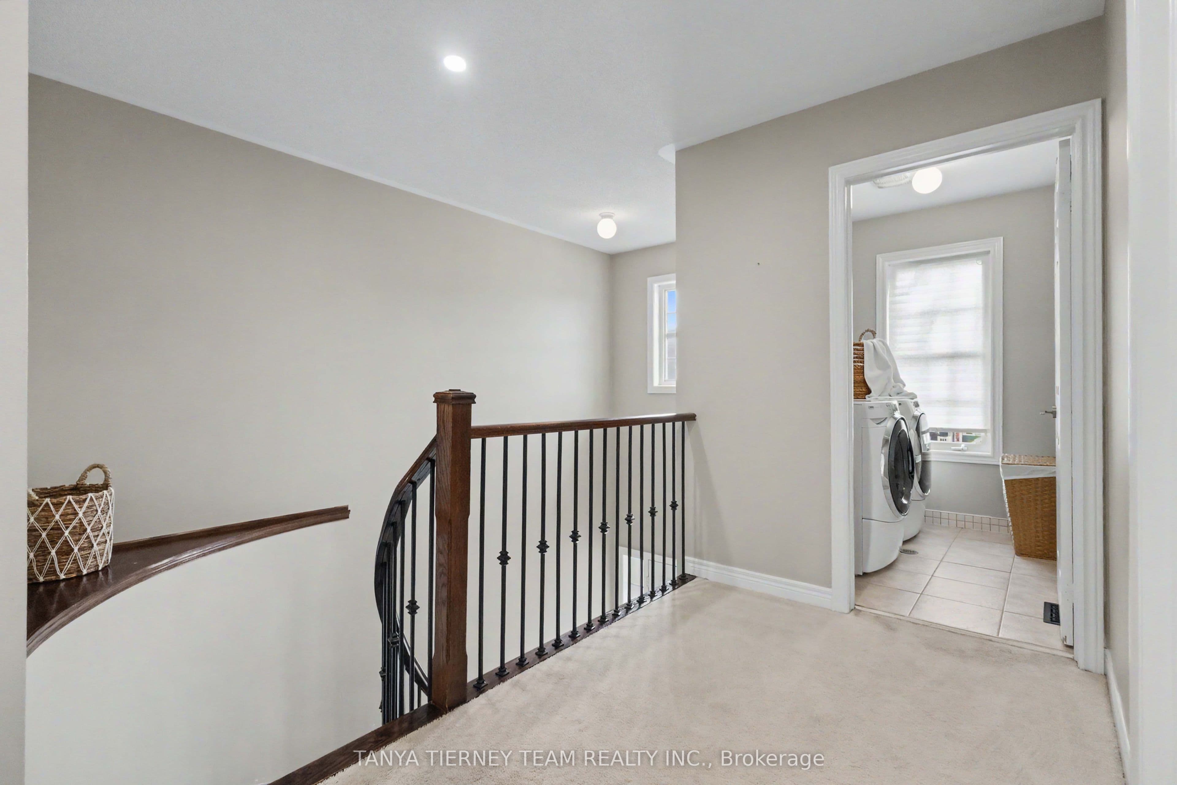 Listing 290732 Image