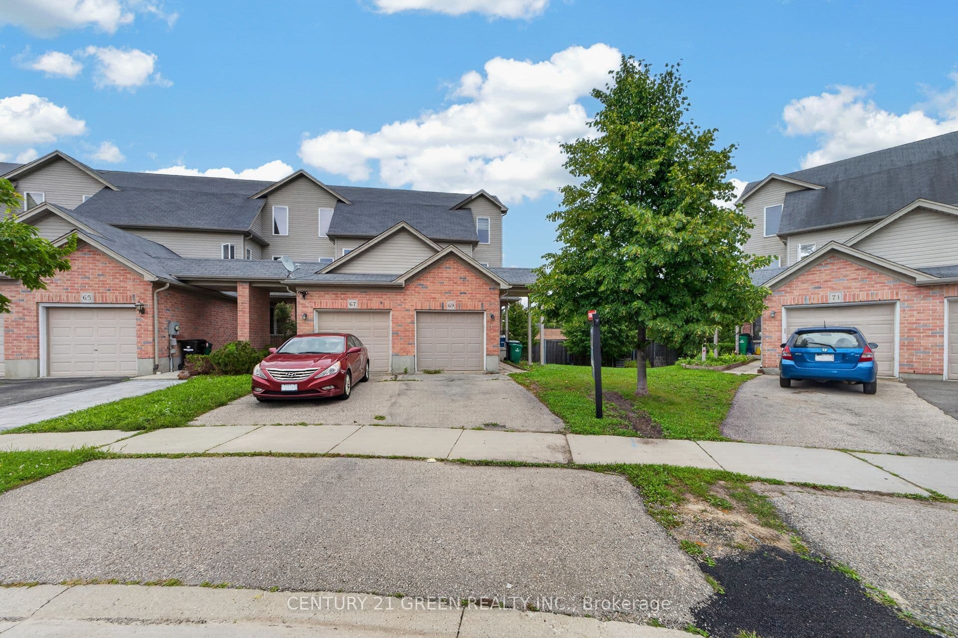 Listing 290973 Image